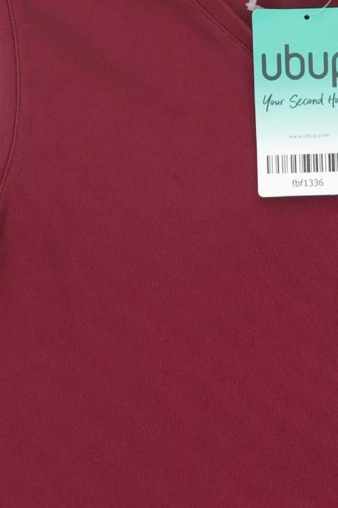 nike-damen-top-lila-ac42ec59-563c-4da0-b5b7-e917389b22cc-image-2
