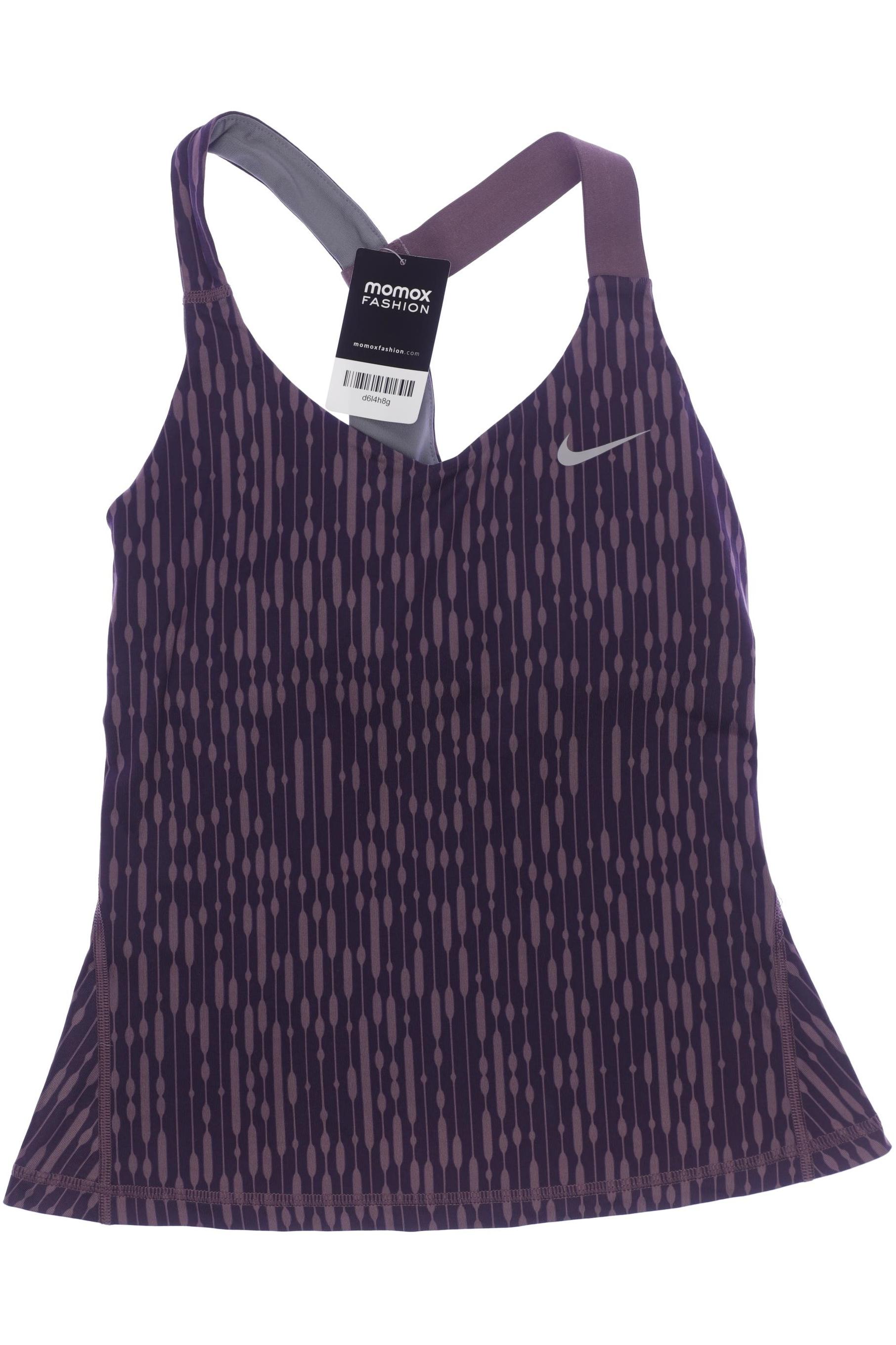 nike-damen-top-lila-e336e5b2-7e9c-4a8b-878c-8f19f3e25b31-image-0