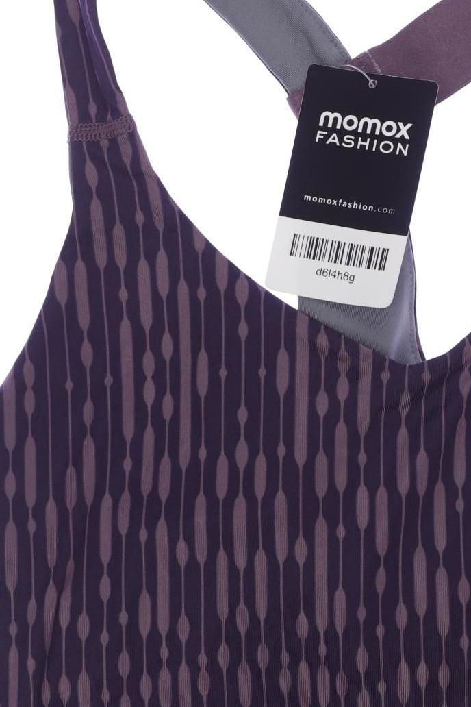 nike-damen-top-lila-e336e5b2-7e9c-4a8b-878c-8f19f3e25b31-image-1