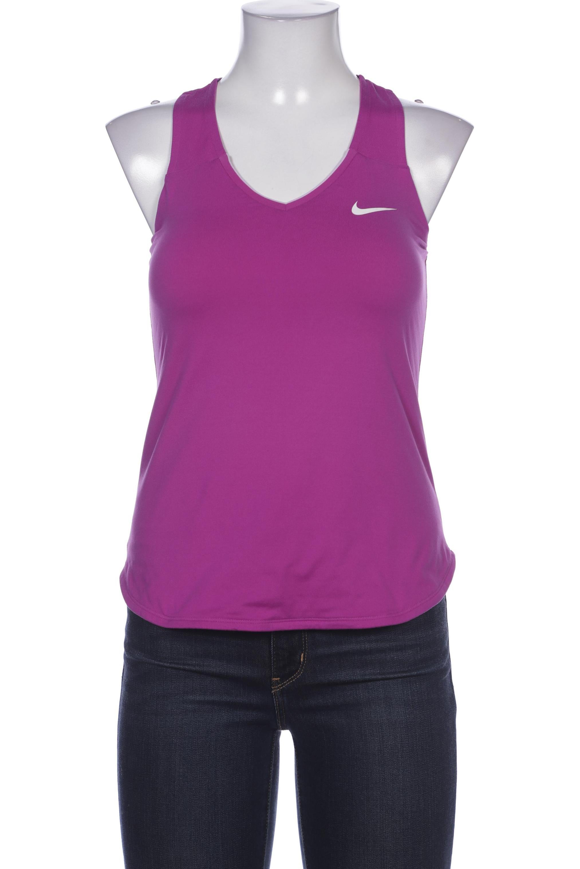 nike-damen-top-lila-ea8756d1-cebb-495b-b45e-6d09dd579347-image-0
