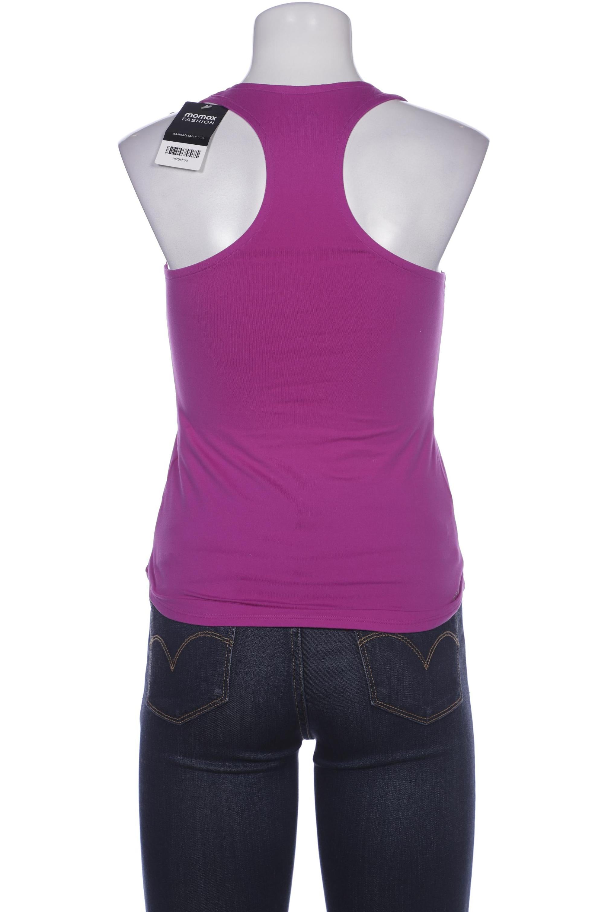 nike-damen-top-lila-ea8756d1-cebb-495b-b45e-6d09dd579347-image-1