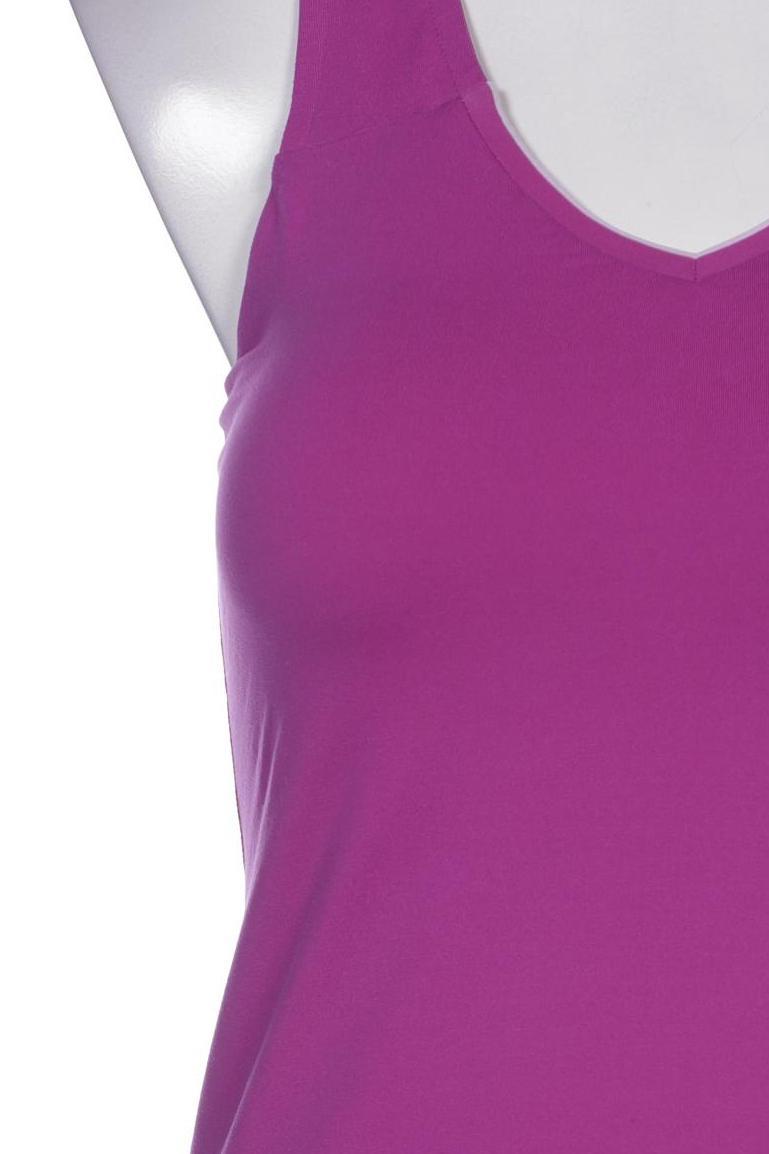 nike-damen-top-lila-ea8756d1-cebb-495b-b45e-6d09dd579347-image-2