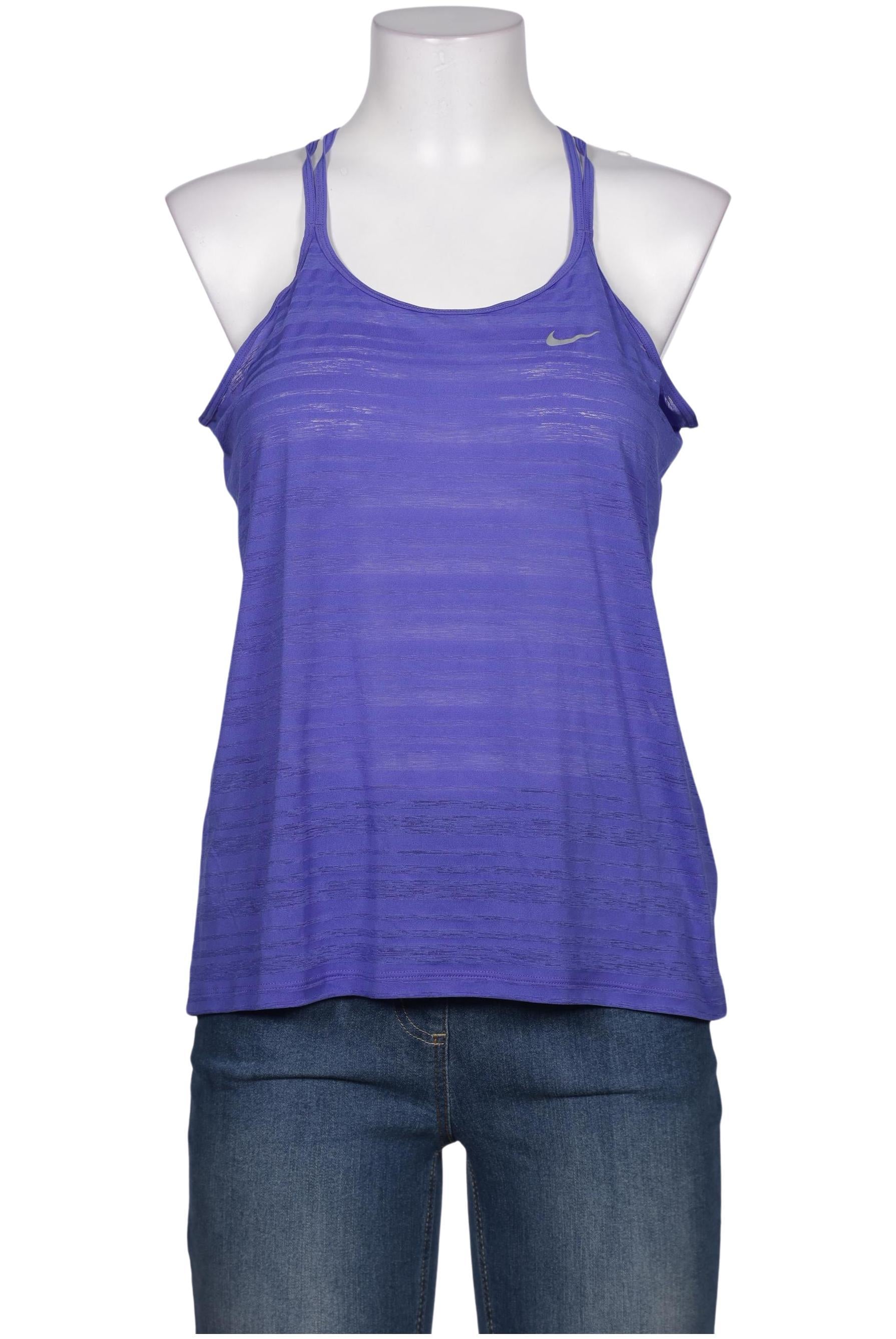 nike-damen-top-lila-f1c68e49-e21f-46cb-b5d8-2ce86b790245-image-0