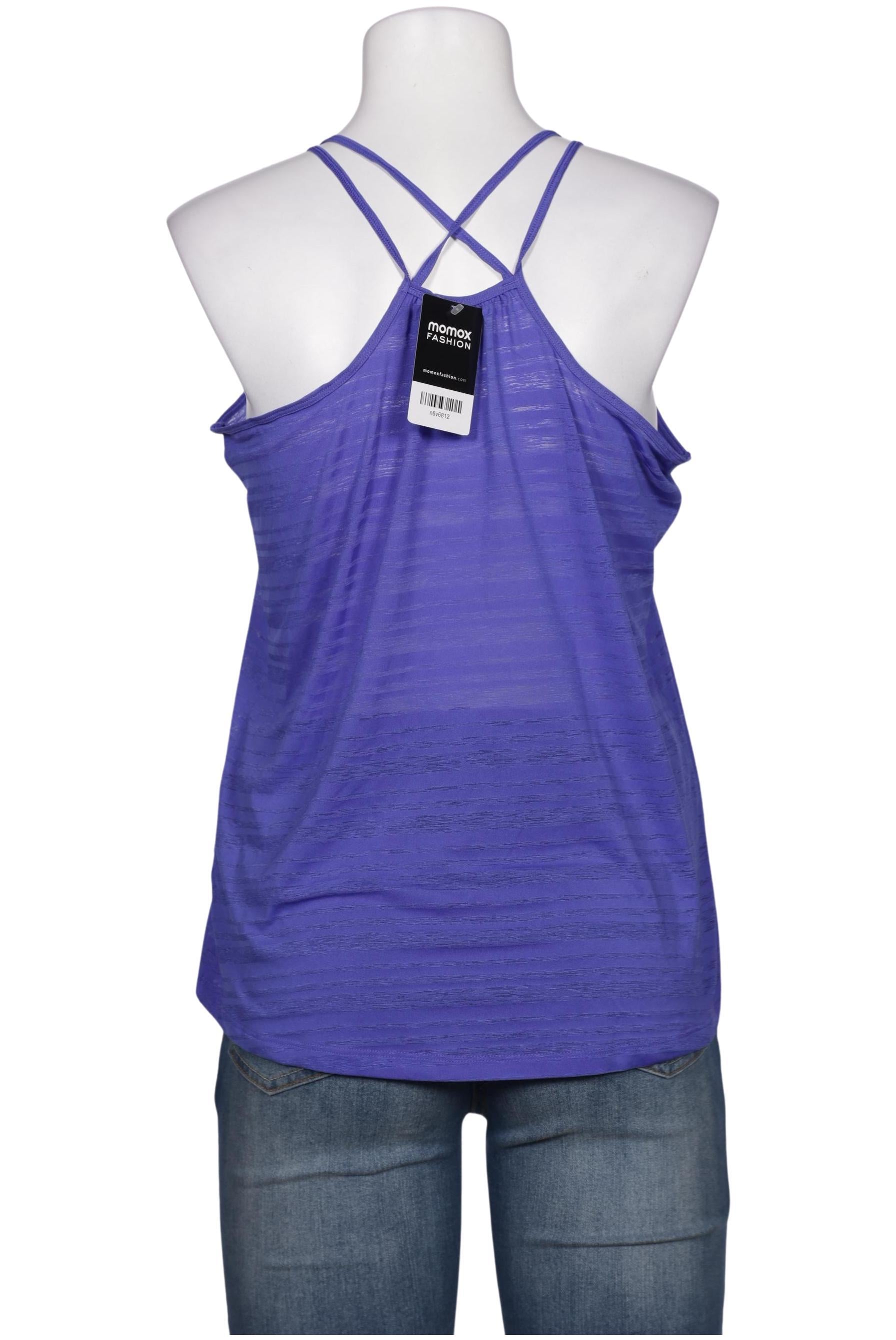 nike-damen-top-lila-f1c68e49-e21f-46cb-b5d8-2ce86b790245-image-1