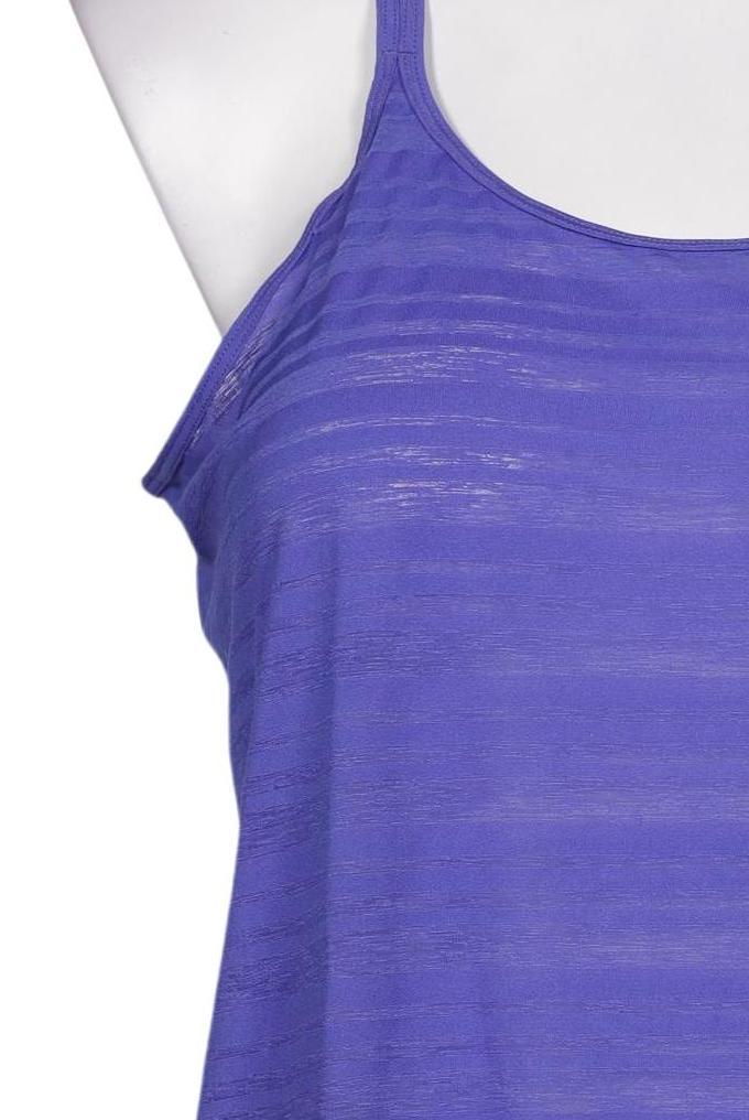 nike-damen-top-lila-f1c68e49-e21f-46cb-b5d8-2ce86b790245-image-2