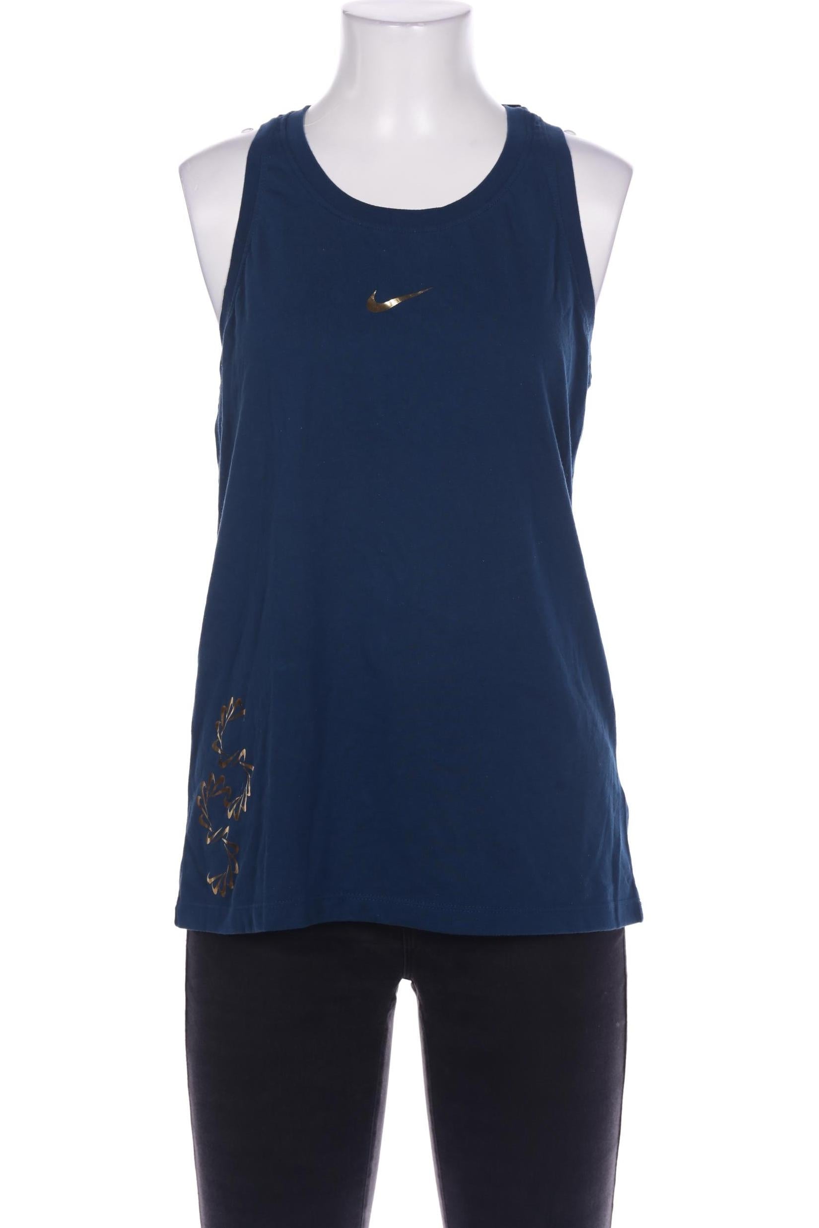 nike-damen-top-marineblau-fd46406a-c7ae-4afa-8f39-3a504e52a792-image-0