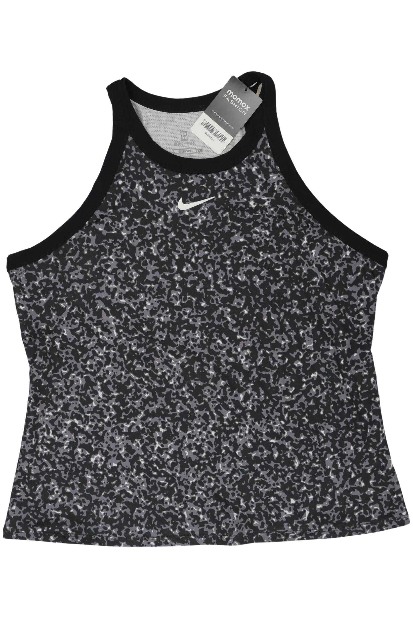 nike-damen-top-mehrfarbig-4f9b600a-5c6f-450a-a040-2b45d5a295cf-image-0