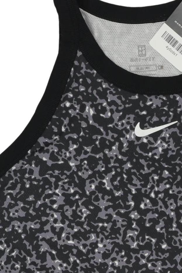 nike-damen-top-mehrfarbig-4f9b600a-5c6f-450a-a040-2b45d5a295cf-image-1