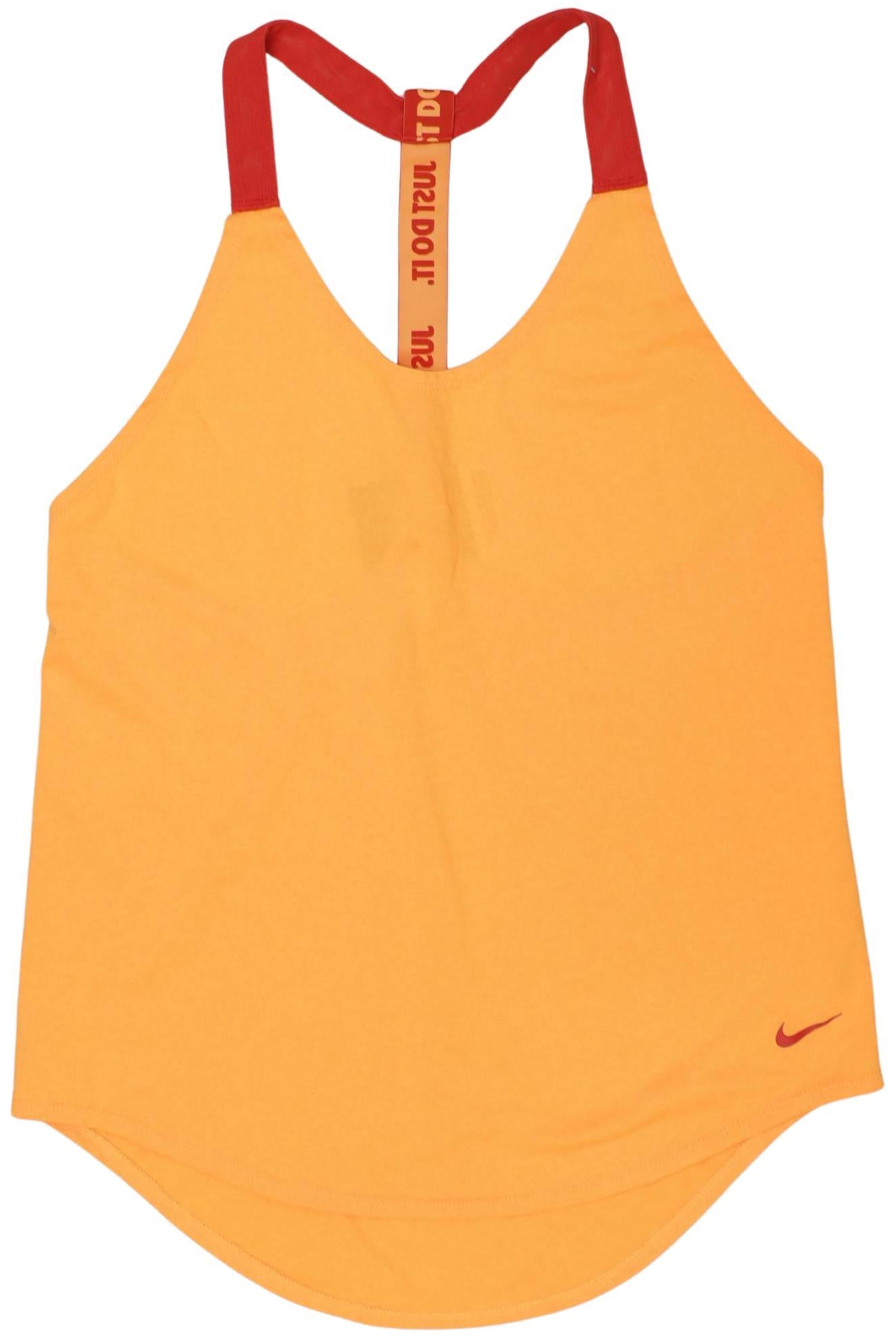 nike-damen-top-neon-db37e297-3eb5-4fab-b8fb-c6d7b77b8998-image-0