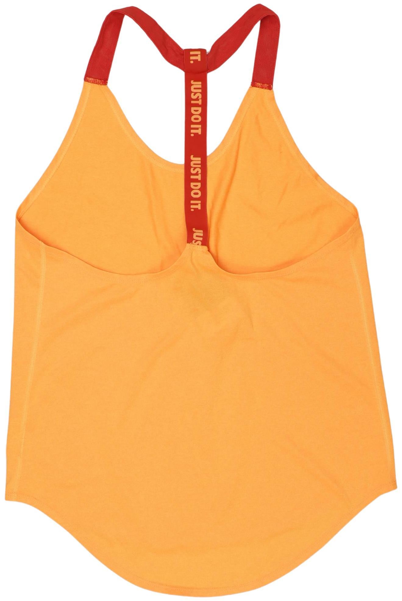 nike-damen-top-neon-db37e297-3eb5-4fab-b8fb-c6d7b77b8998-image-1