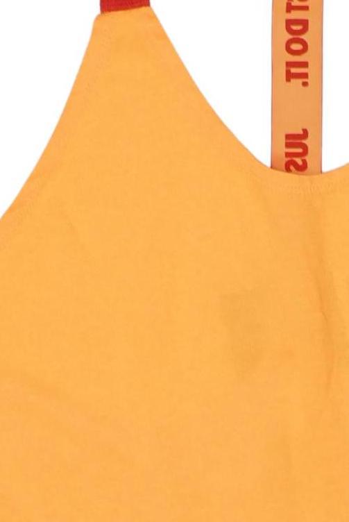 nike-damen-top-neon-db37e297-3eb5-4fab-b8fb-c6d7b77b8998-image-2