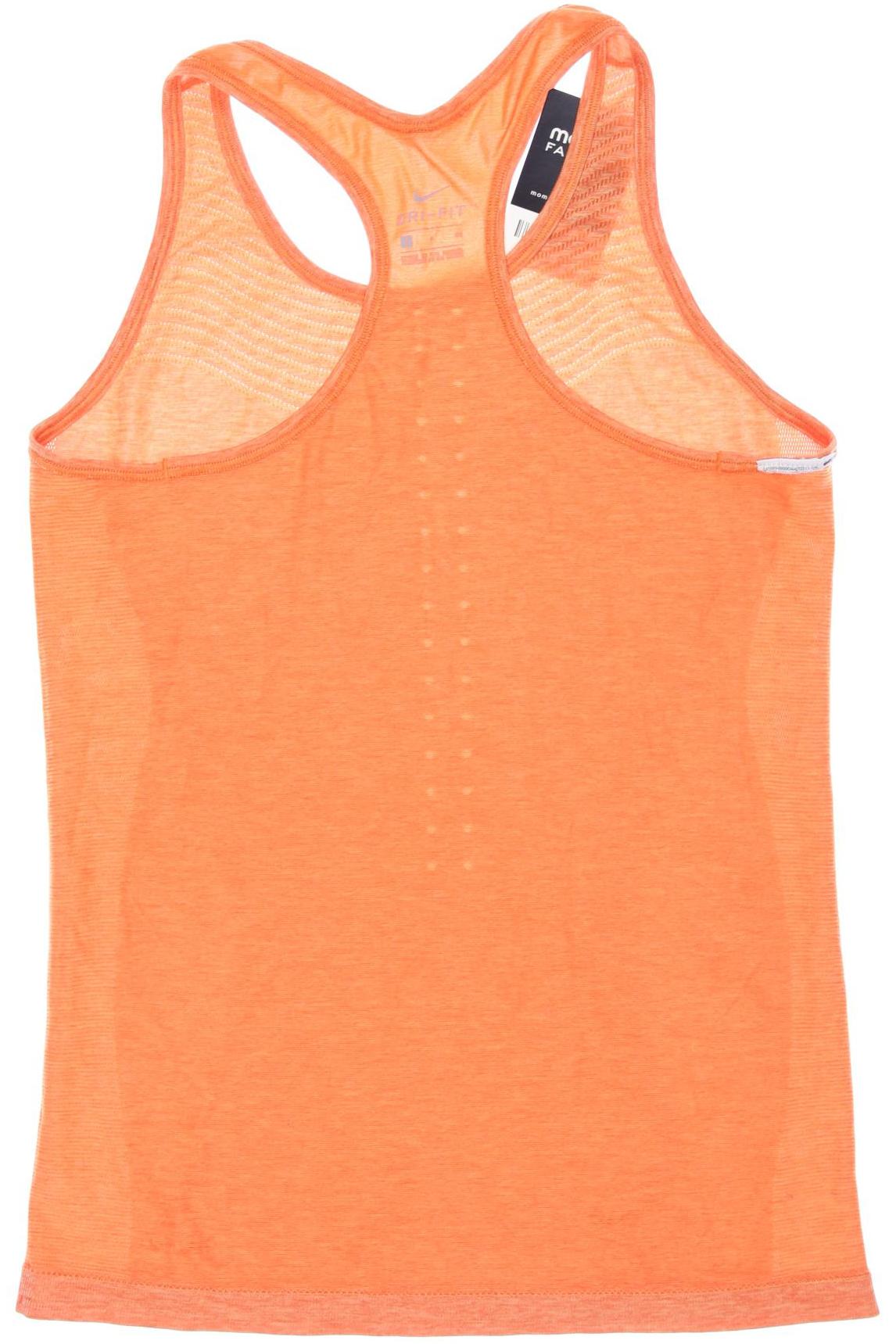 nike-damen-top-orange-027e331e-02bc-44d1-86f5-977bb4a02e12-image-1