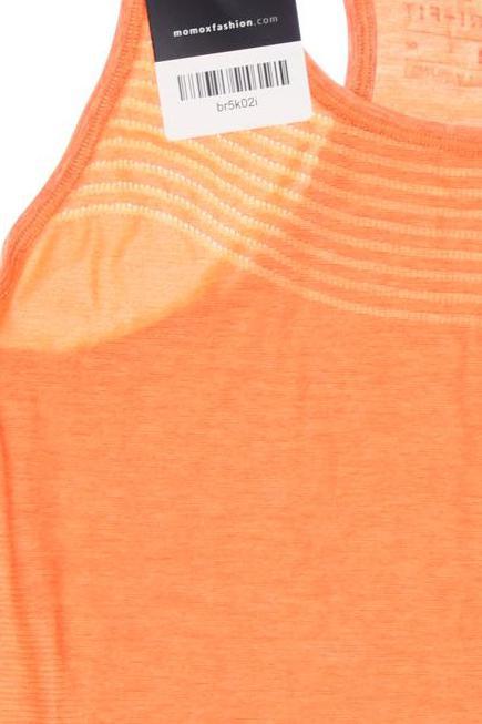 nike-damen-top-orange-027e331e-02bc-44d1-86f5-977bb4a02e12-image-2