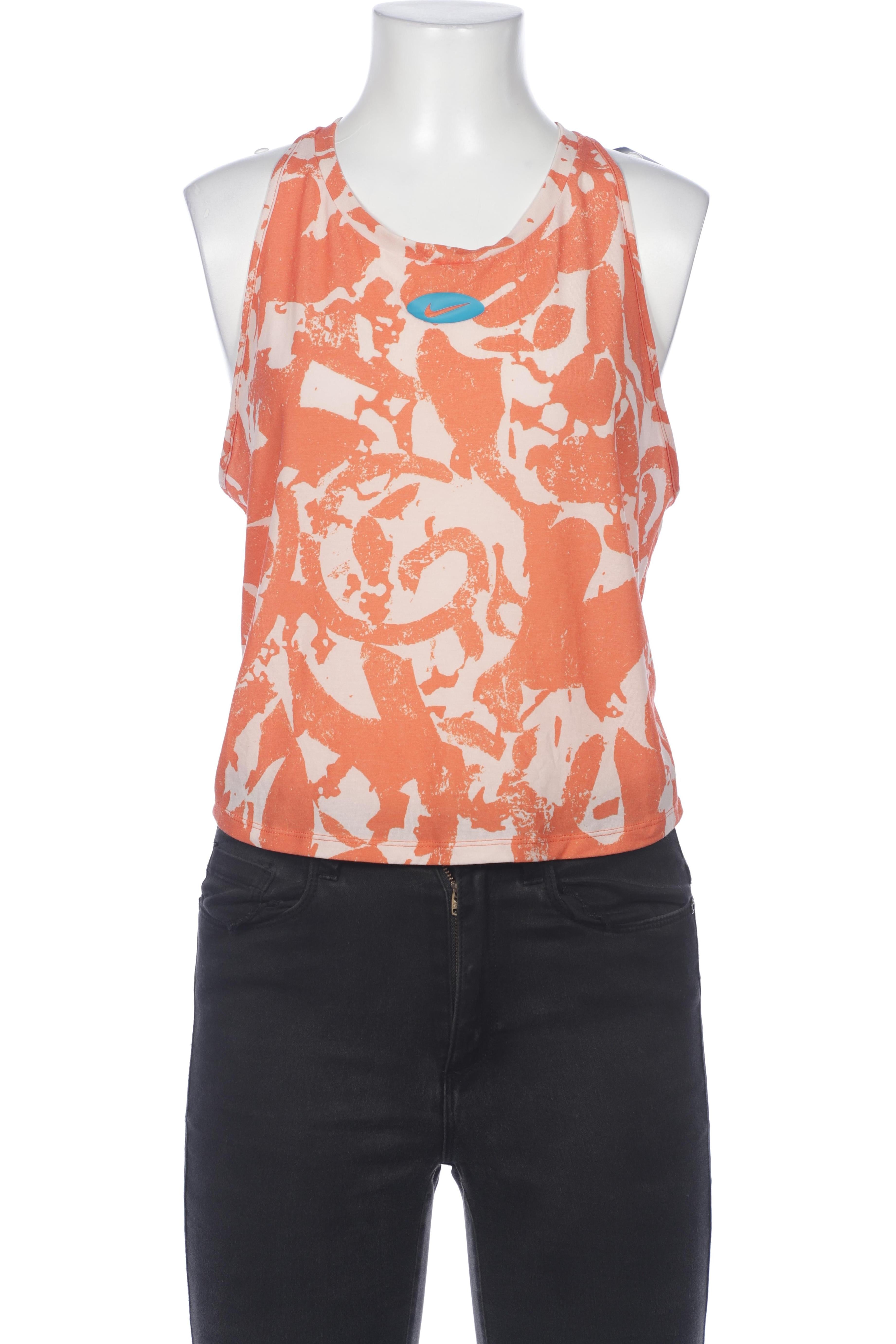 nike-damen-top-orange-75554746-b942-4b78-b9ba-976528eba214-image-0