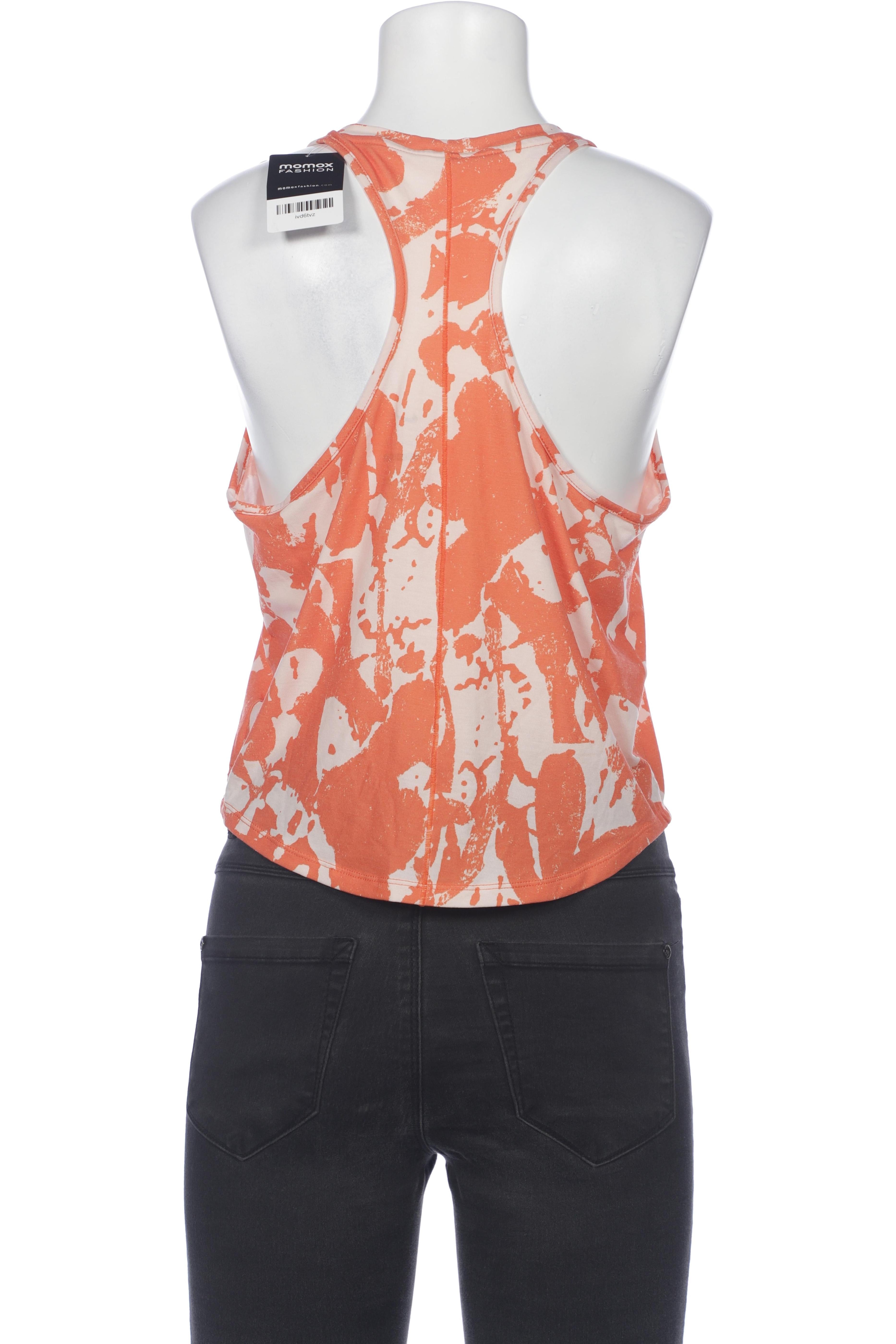 nike-damen-top-orange-75554746-b942-4b78-b9ba-976528eba214-image-1
