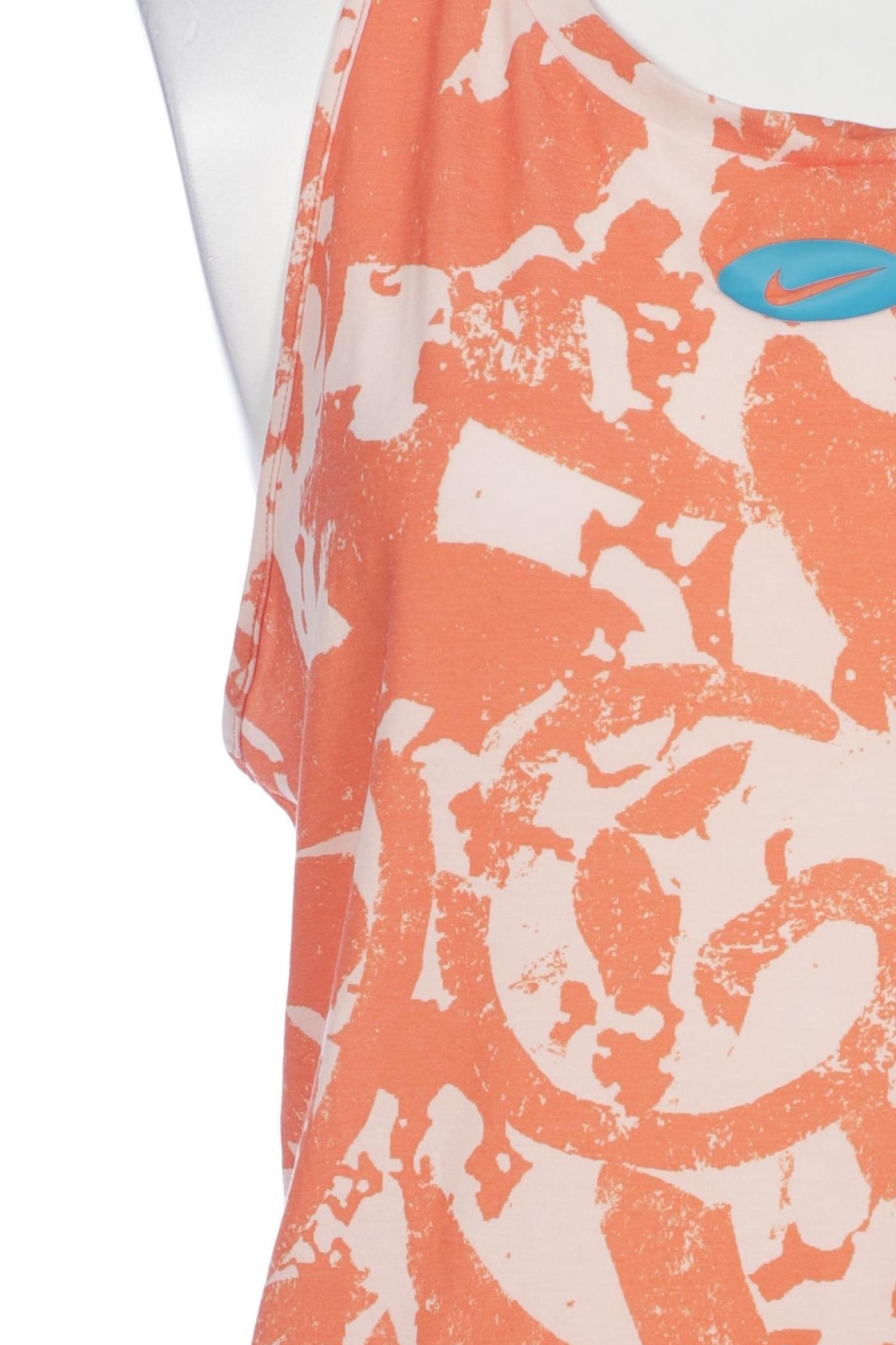 nike-damen-top-orange-75554746-b942-4b78-b9ba-976528eba214-image-2