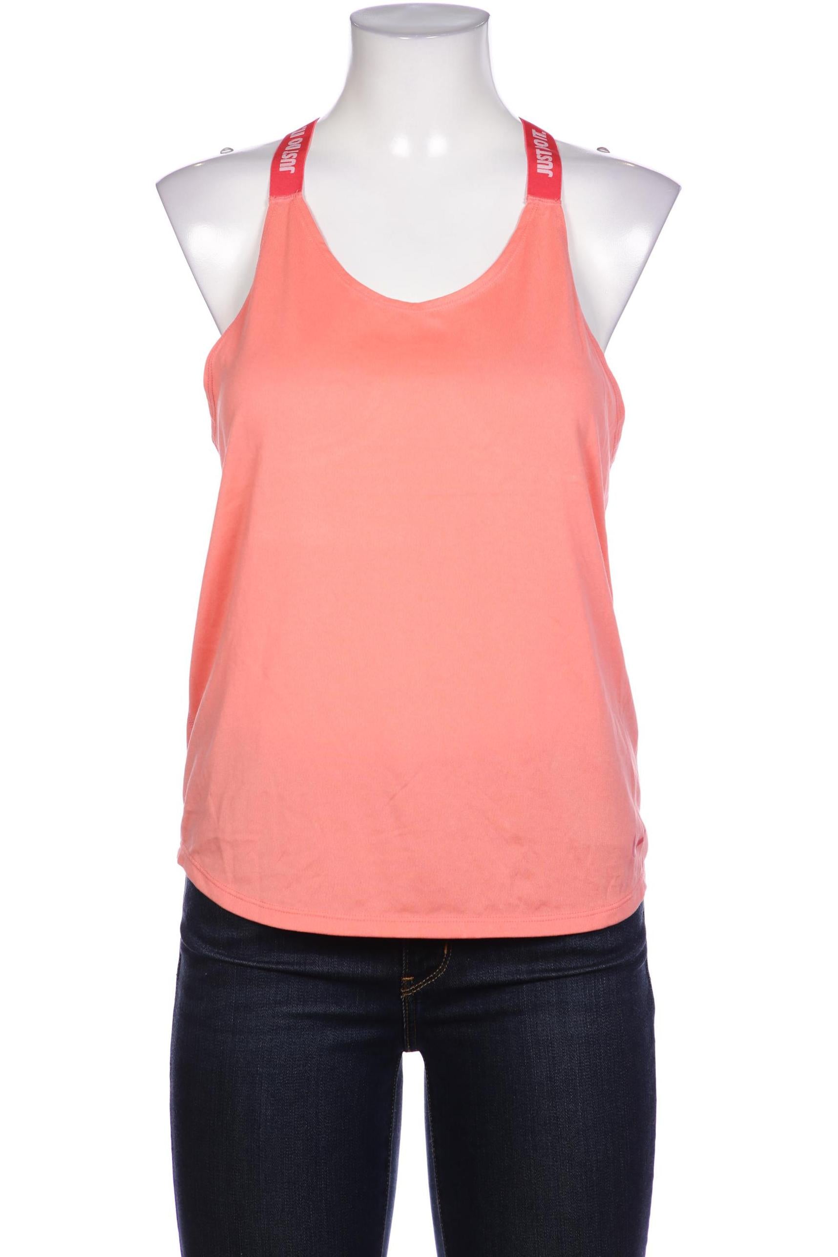 nike-damen-top-orange-9052afd4-f9ea-49c2-b92f-689e16553d41-image-0