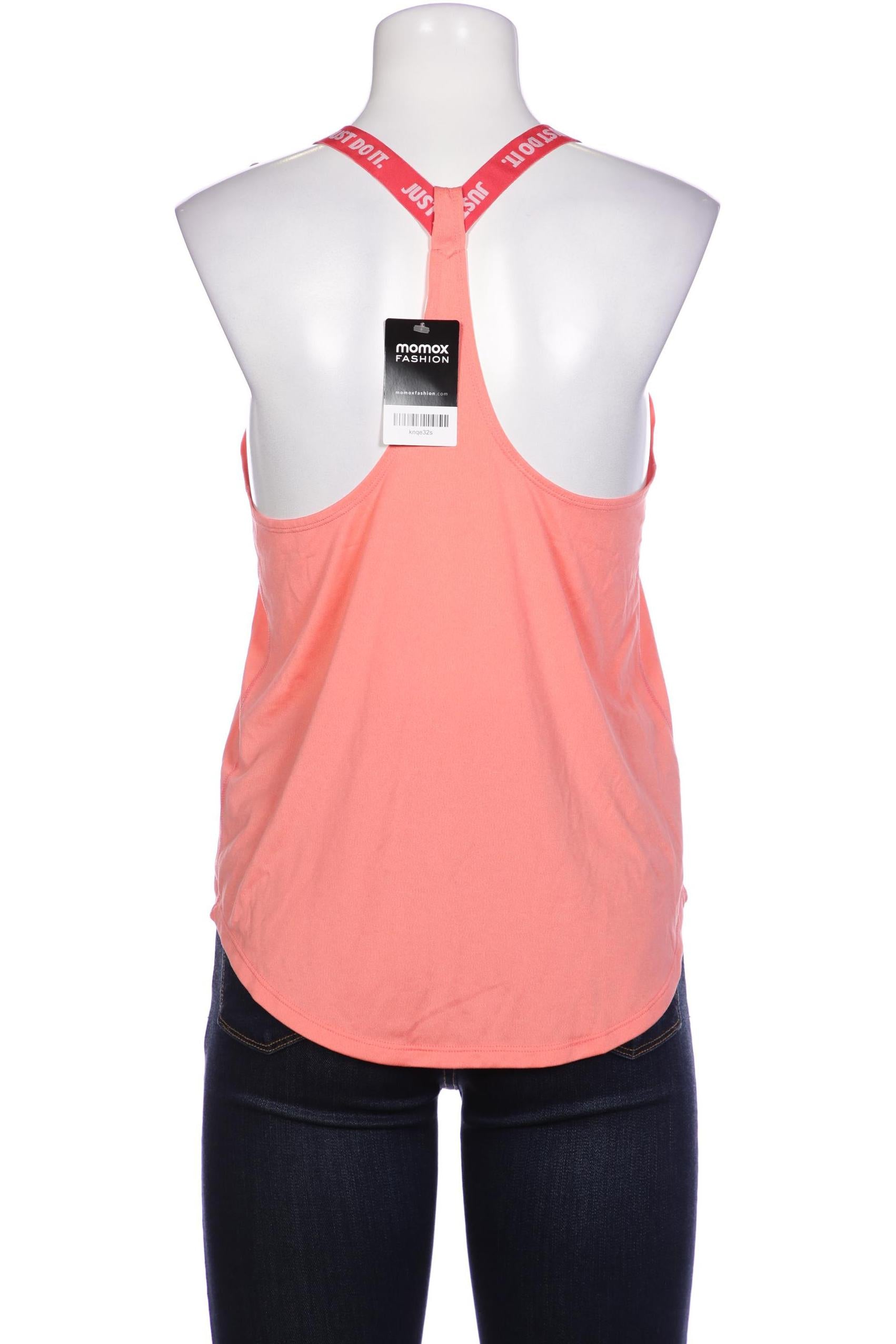 nike-damen-top-orange-9052afd4-f9ea-49c2-b92f-689e16553d41-image-1
