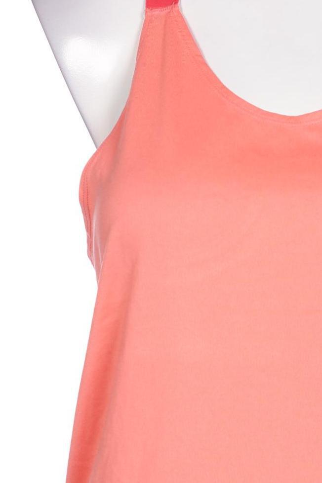 nike-damen-top-orange-9052afd4-f9ea-49c2-b92f-689e16553d41-image-2