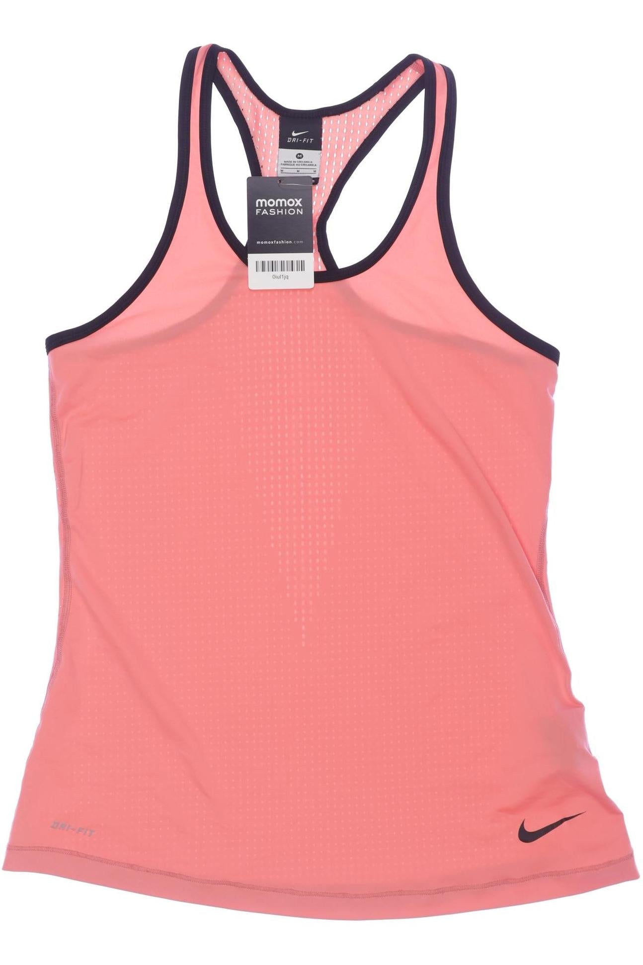 nike-damen-top-orange-e8735ec6-126c-4427-9633-fb94e3e9c8ca-image-0