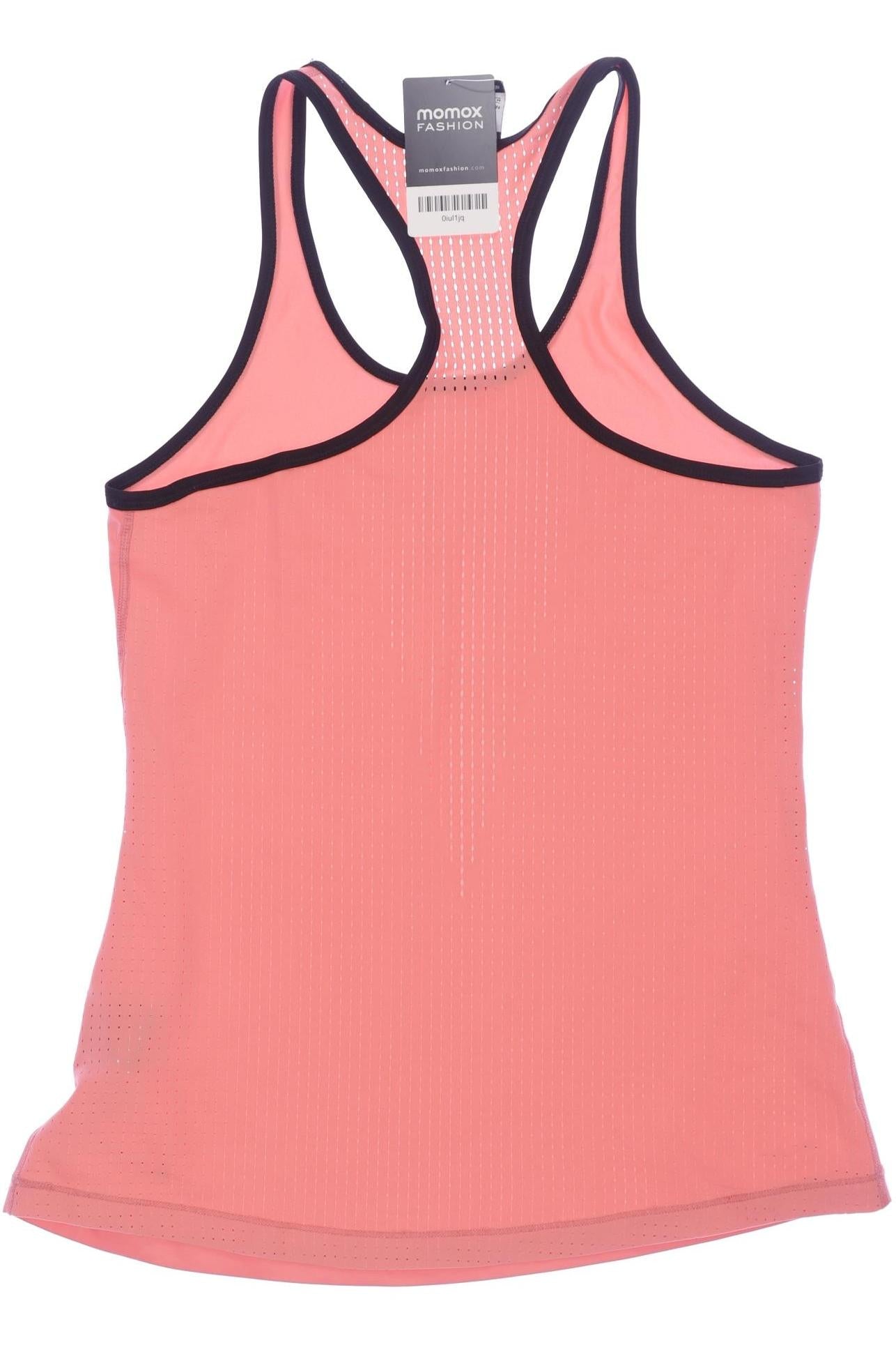 nike-damen-top-orange-e8735ec6-126c-4427-9633-fb94e3e9c8ca-image-1