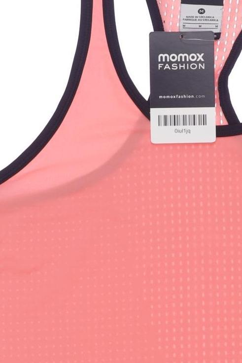 nike-damen-top-orange-e8735ec6-126c-4427-9633-fb94e3e9c8ca-image-2