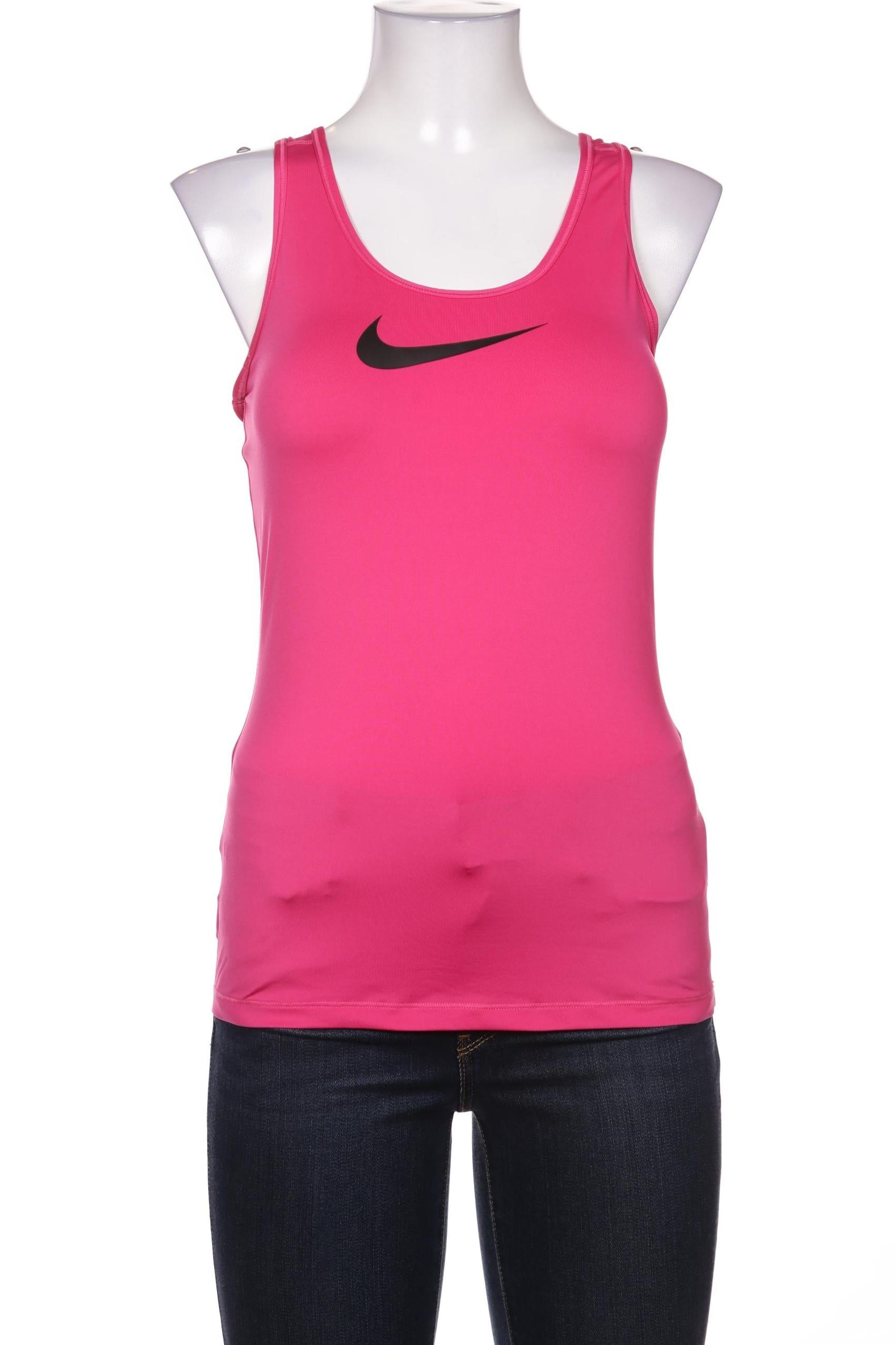 nike-damen-top-pink-03e2d55a-0de8-4967-a3c6-53c33d3f99a2-image-0