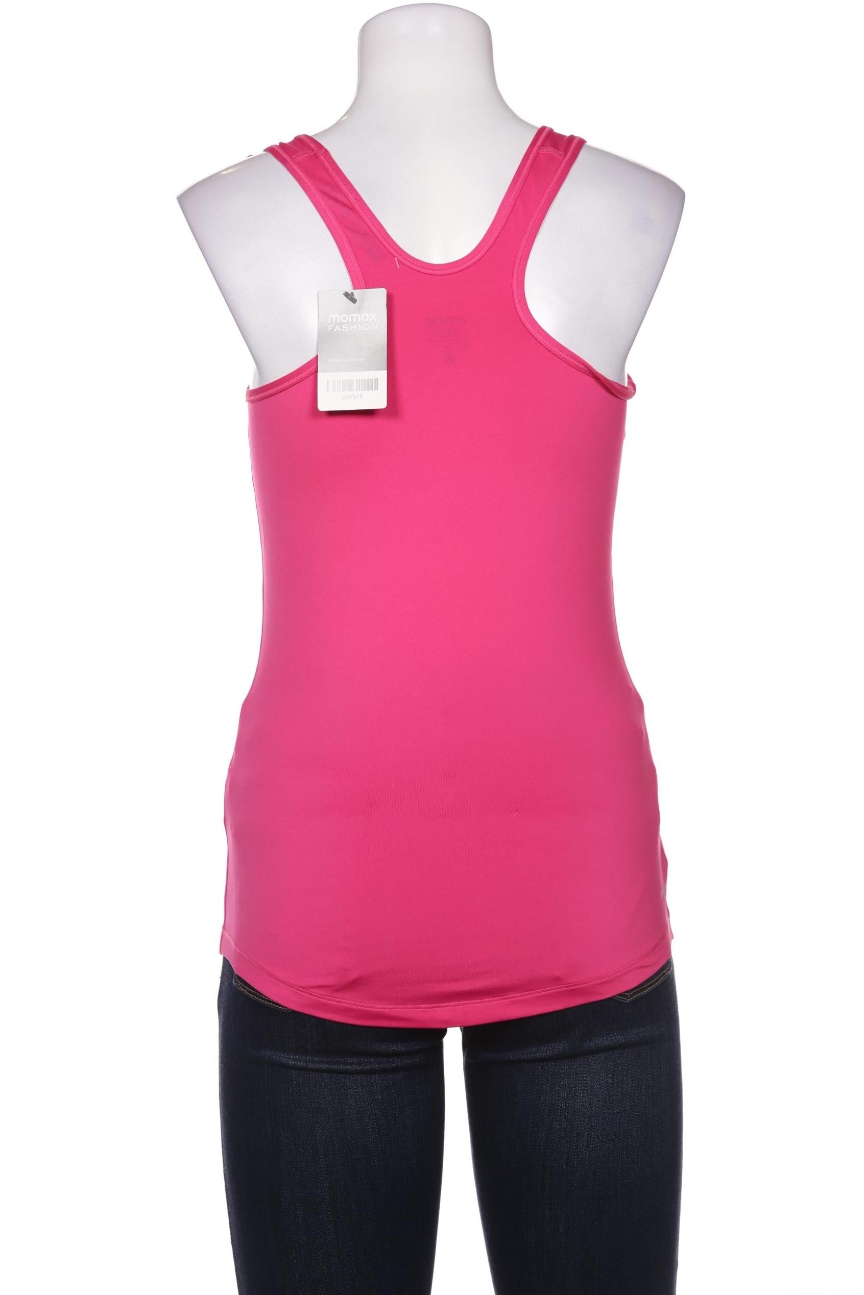 nike-damen-top-pink-03e2d55a-0de8-4967-a3c6-53c33d3f99a2-image-1