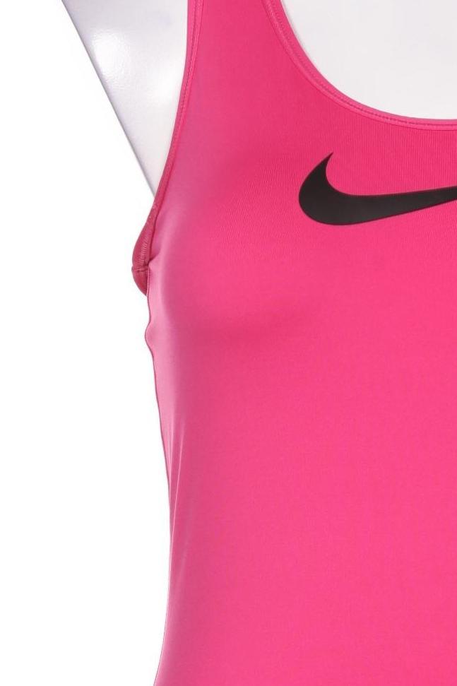 nike-damen-top-pink-03e2d55a-0de8-4967-a3c6-53c33d3f99a2-image-2