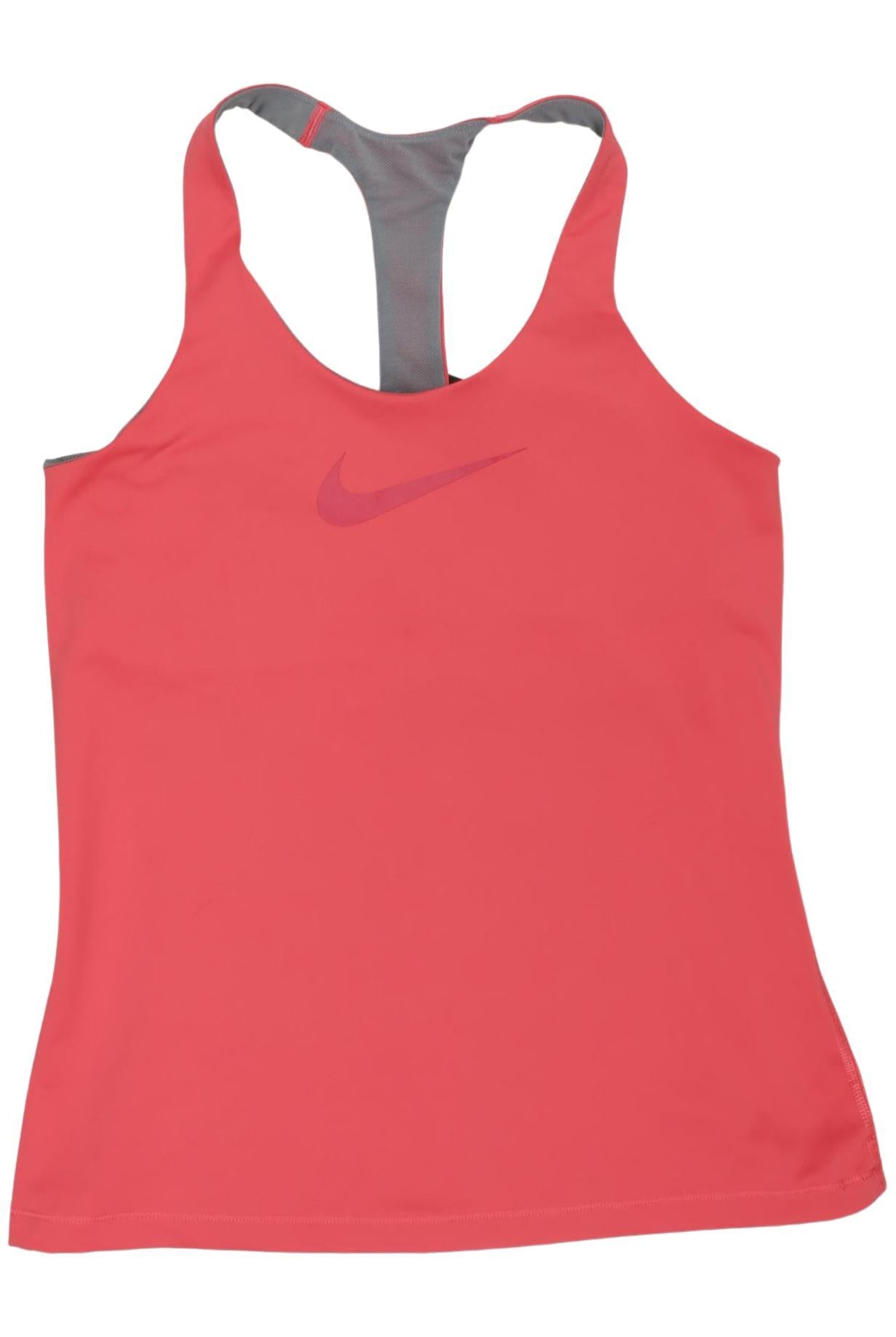 nike-damen-top-pink-05da3660-f24f-4d83-b650-6286c8ddfe87-image-0