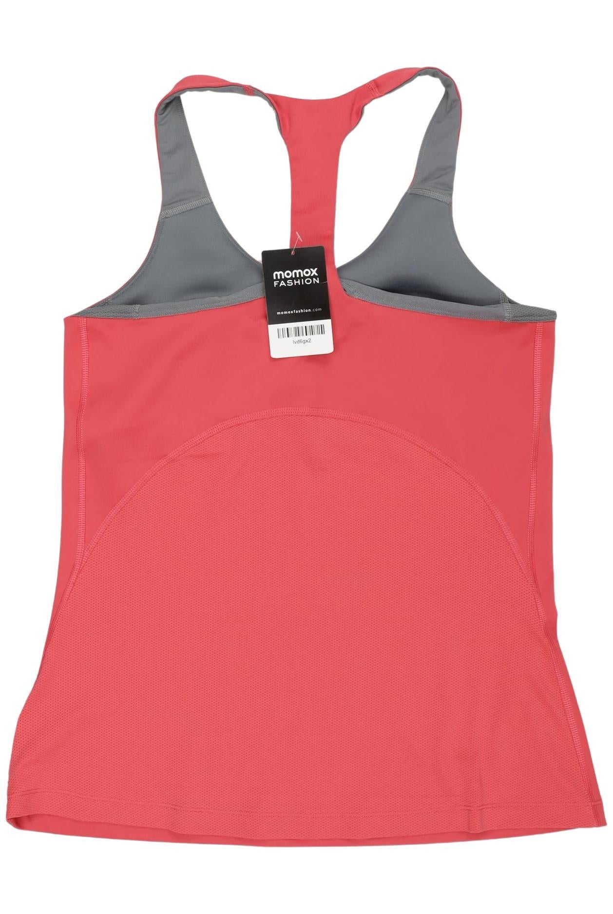nike-damen-top-pink-05da3660-f24f-4d83-b650-6286c8ddfe87-image-1