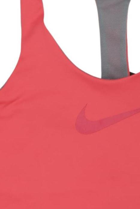 nike-damen-top-pink-05da3660-f24f-4d83-b650-6286c8ddfe87-image-2