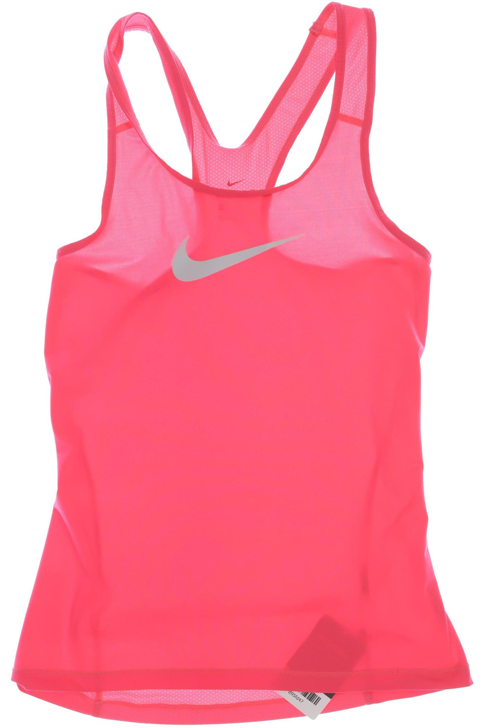 nike-damen-top-pink-0bbaf0fb-69dd-4a51-a3ed-4e566d25ba25-image-0