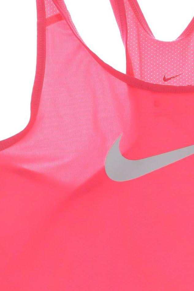 nike-damen-top-pink-0bbaf0fb-69dd-4a51-a3ed-4e566d25ba25-image-1