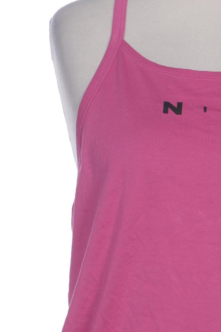 nike-damen-top-pink-49be980a-1ba4-4c0d-a142-2453bc45896e-image-2