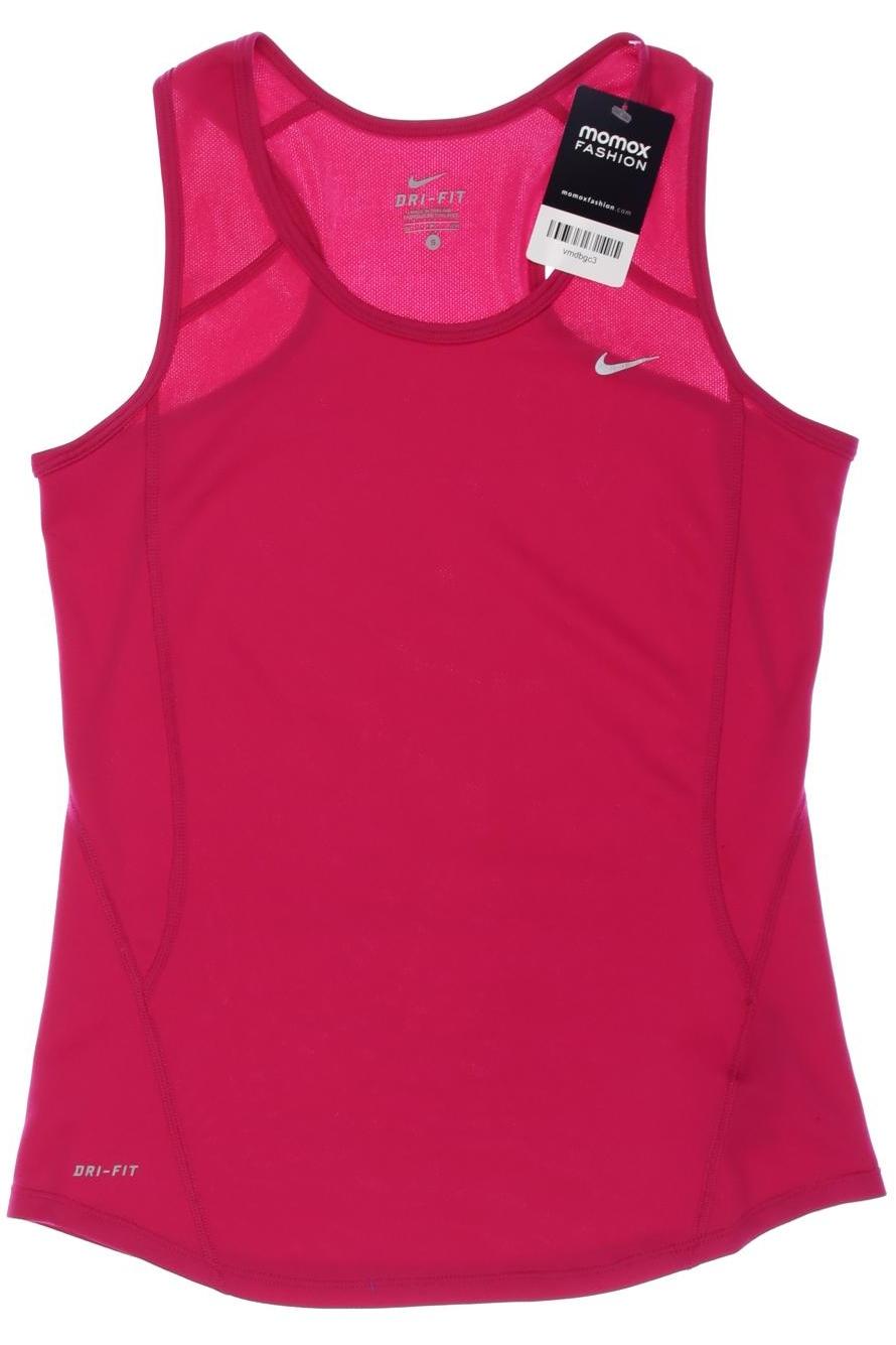 nike-damen-top-pink-4a33af15-f0cd-4507-b980-55f5abfa4f01-image-0