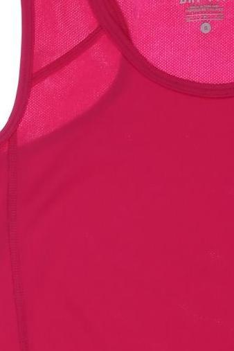 nike-damen-top-pink-4a33af15-f0cd-4507-b980-55f5abfa4f01-image-1