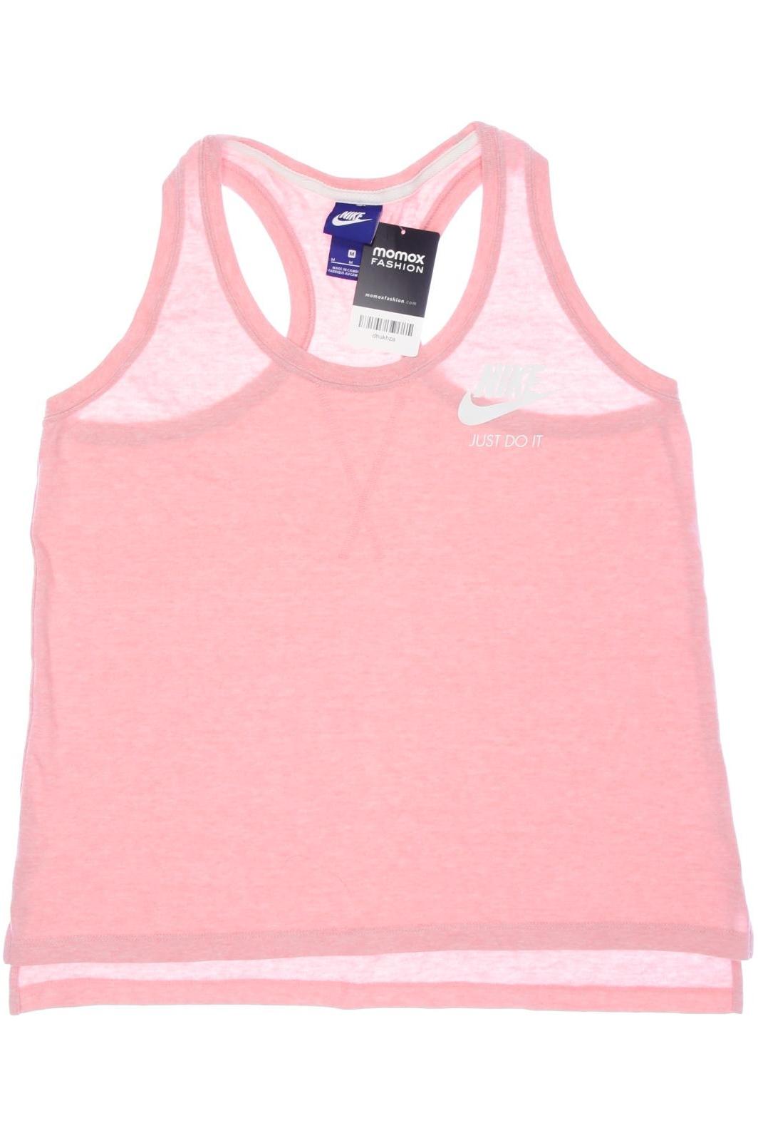 nike-damen-top-pink-5a55aad8-78c3-4085-b930-773044d785ee-image-0