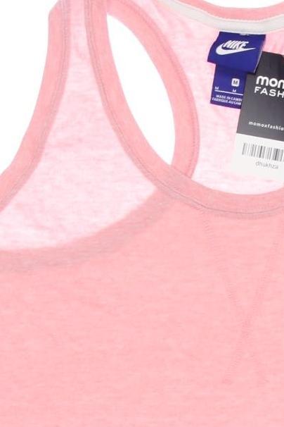 nike-damen-top-pink-5a55aad8-78c3-4085-b930-773044d785ee-image-1