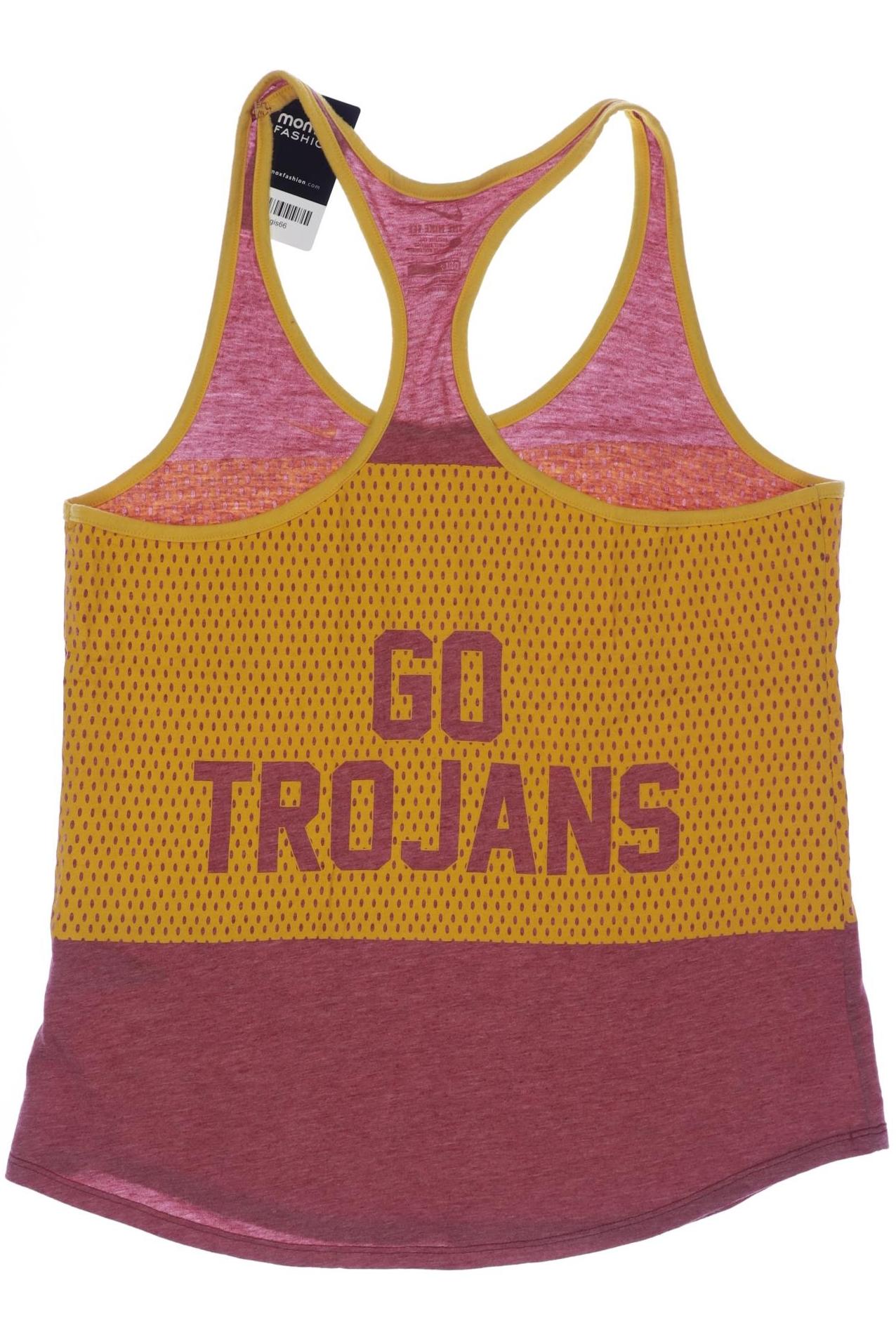 nike-damen-top-pink-5eea7e03-3198-4c7e-bbbd-4af9f205f09c-image-1