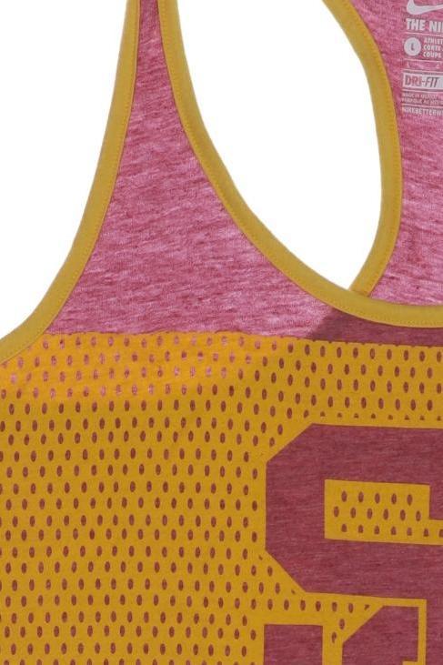 nike-damen-top-pink-5eea7e03-3198-4c7e-bbbd-4af9f205f09c-image-2