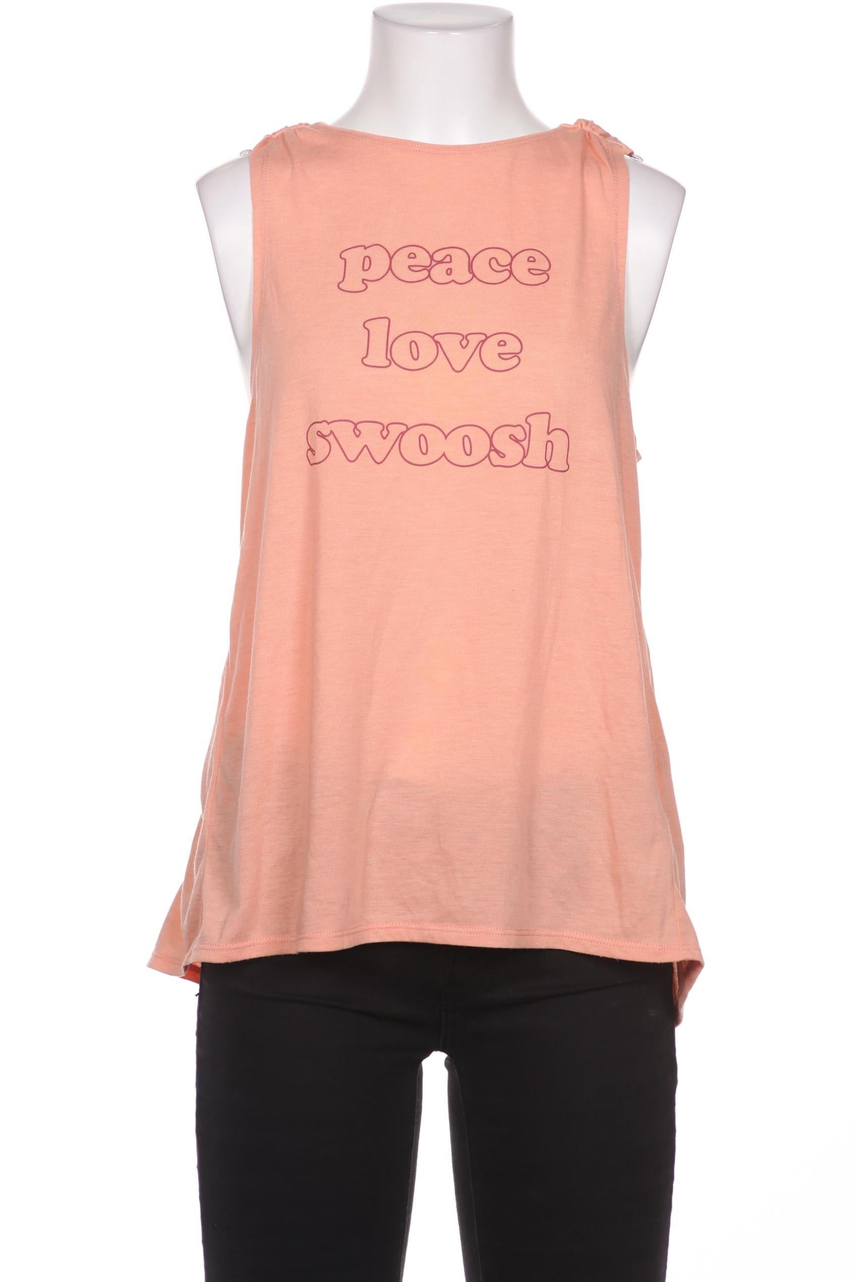 nike-damen-top-pink-759a8c52-a922-4411-9999-f0ecbbedf0e0-image-0