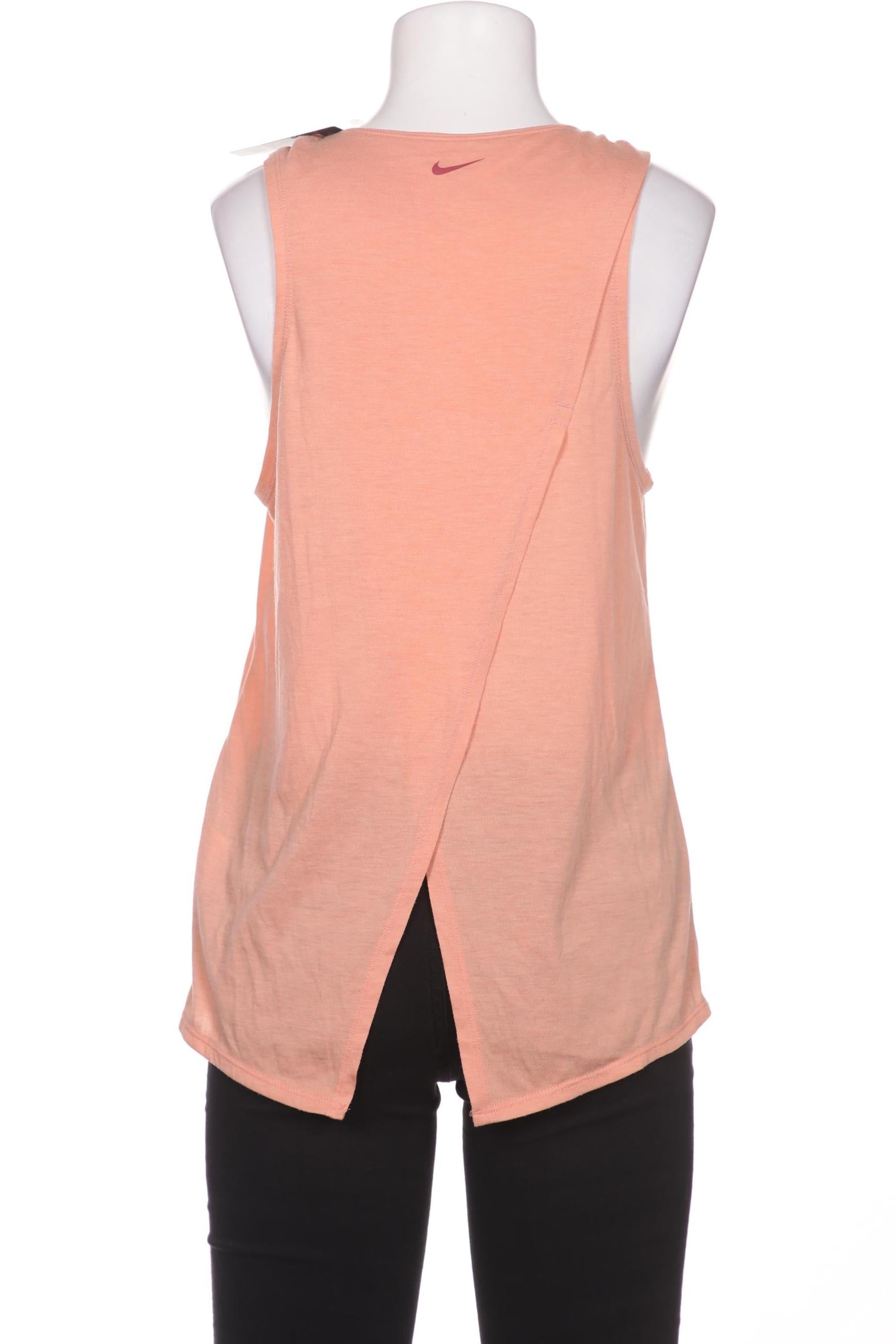 nike-damen-top-pink-759a8c52-a922-4411-9999-f0ecbbedf0e0-image-1
