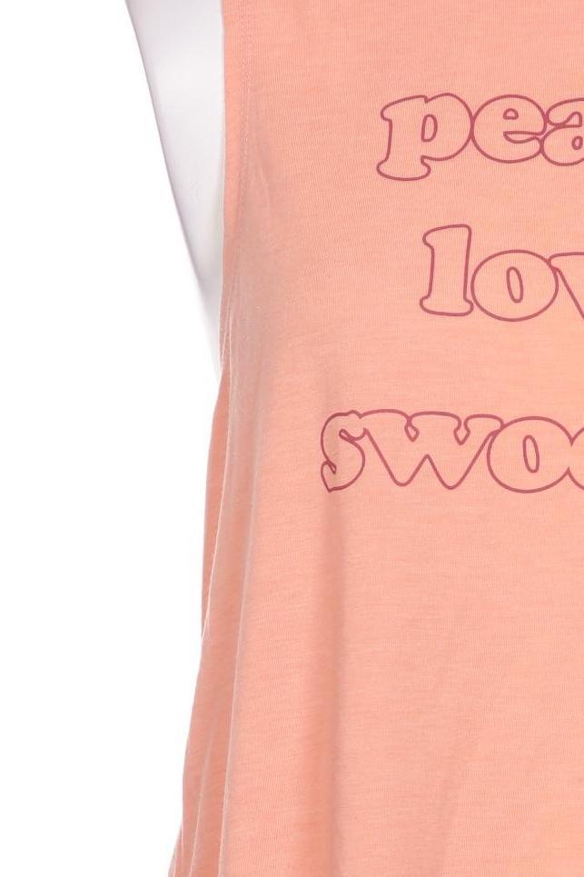 nike-damen-top-pink-759a8c52-a922-4411-9999-f0ecbbedf0e0-image-2