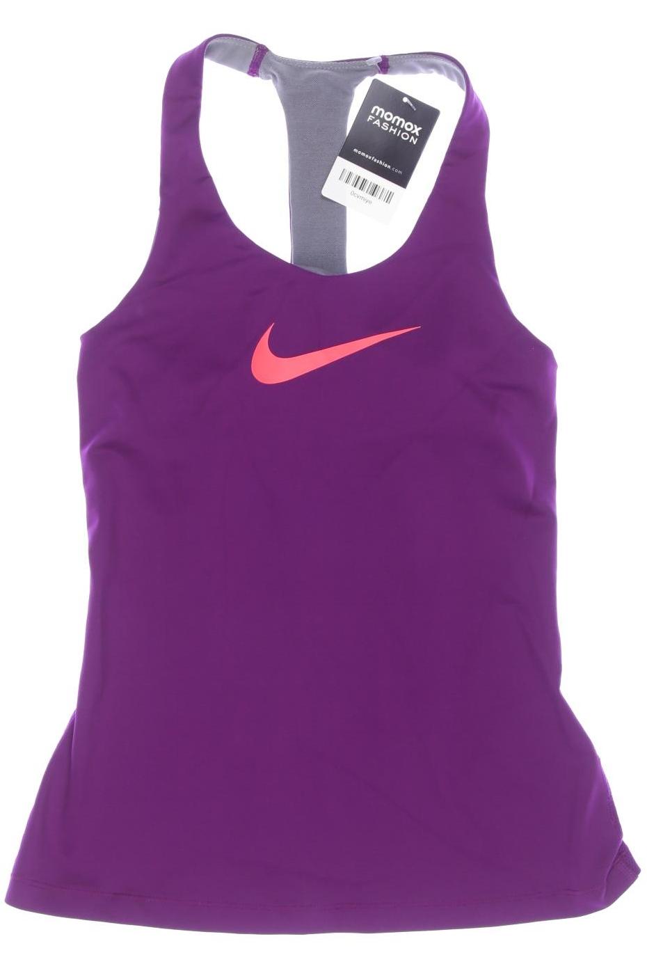nike-damen-top-pink-9b2dd019-1ec9-4e89-af04-2c0e2c09dad5-image-0