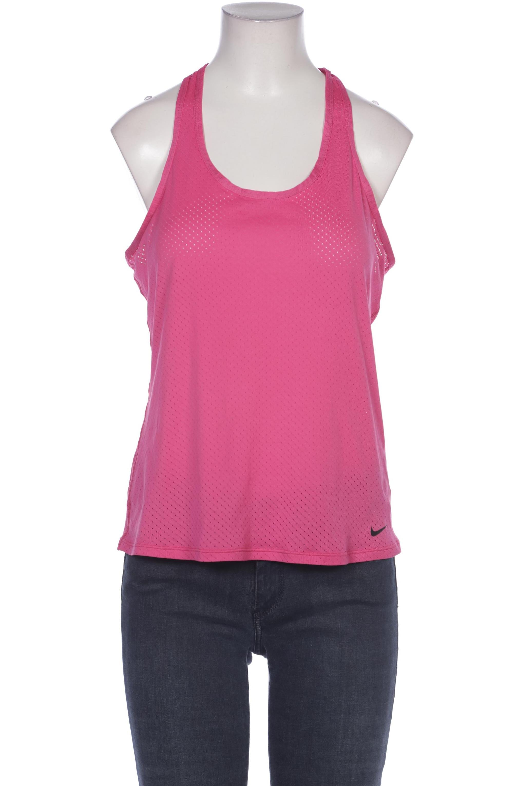 nike-damen-top-pink-cdb0af53-f09c-41d6-abcb-4024da16d359-image-0