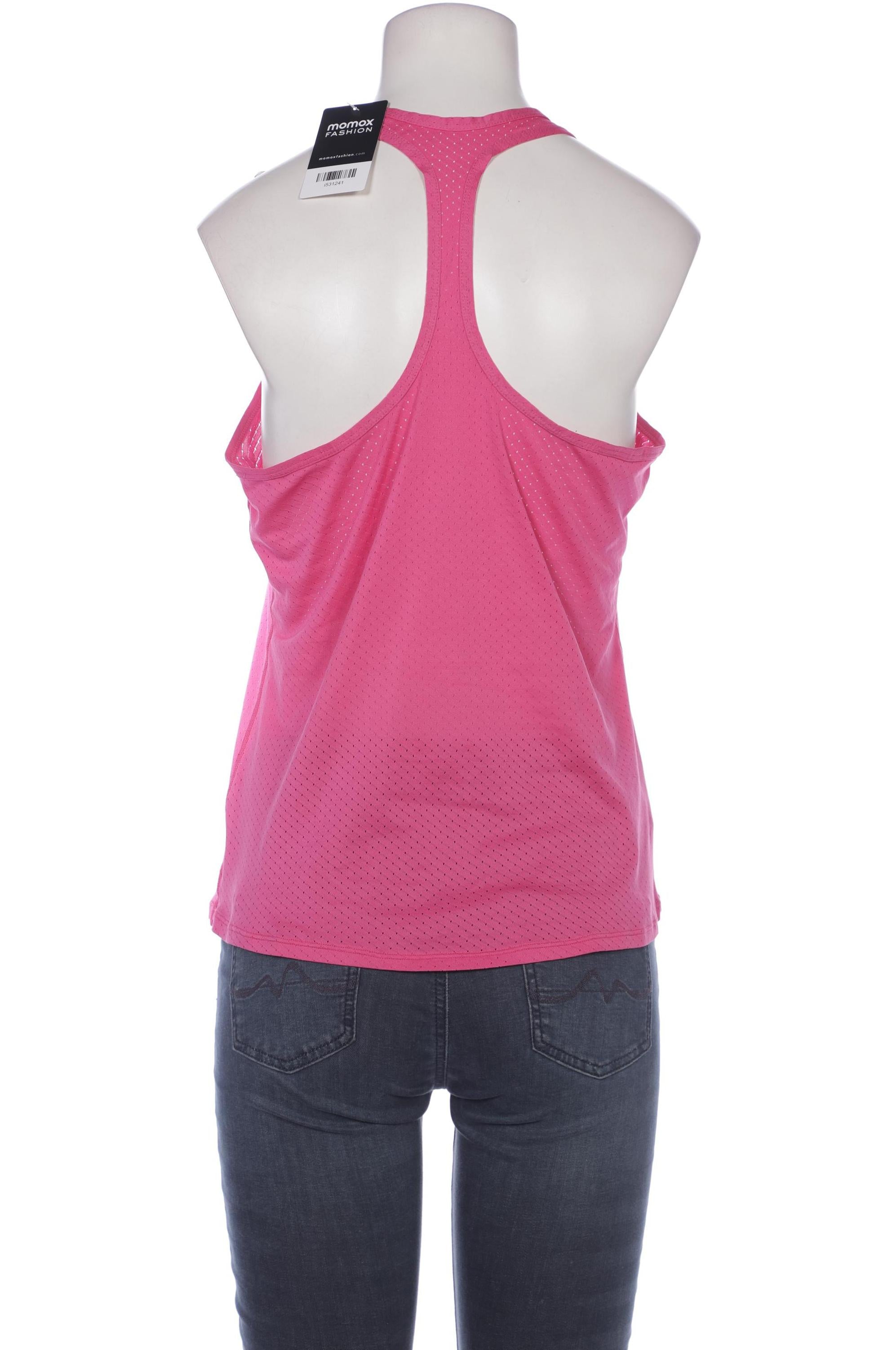 nike-damen-top-pink-cdb0af53-f09c-41d6-abcb-4024da16d359-image-1