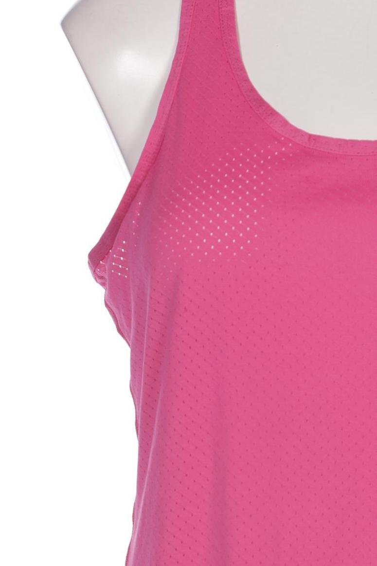 nike-damen-top-pink-cdb0af53-f09c-41d6-abcb-4024da16d359-image-2