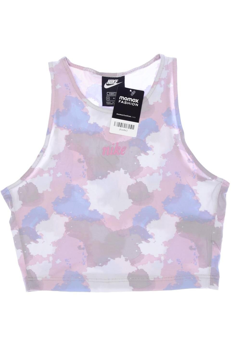 nike-damen-top-pink-d0dfb637-395a-4127-b69f-45e99c1f978f-image-0