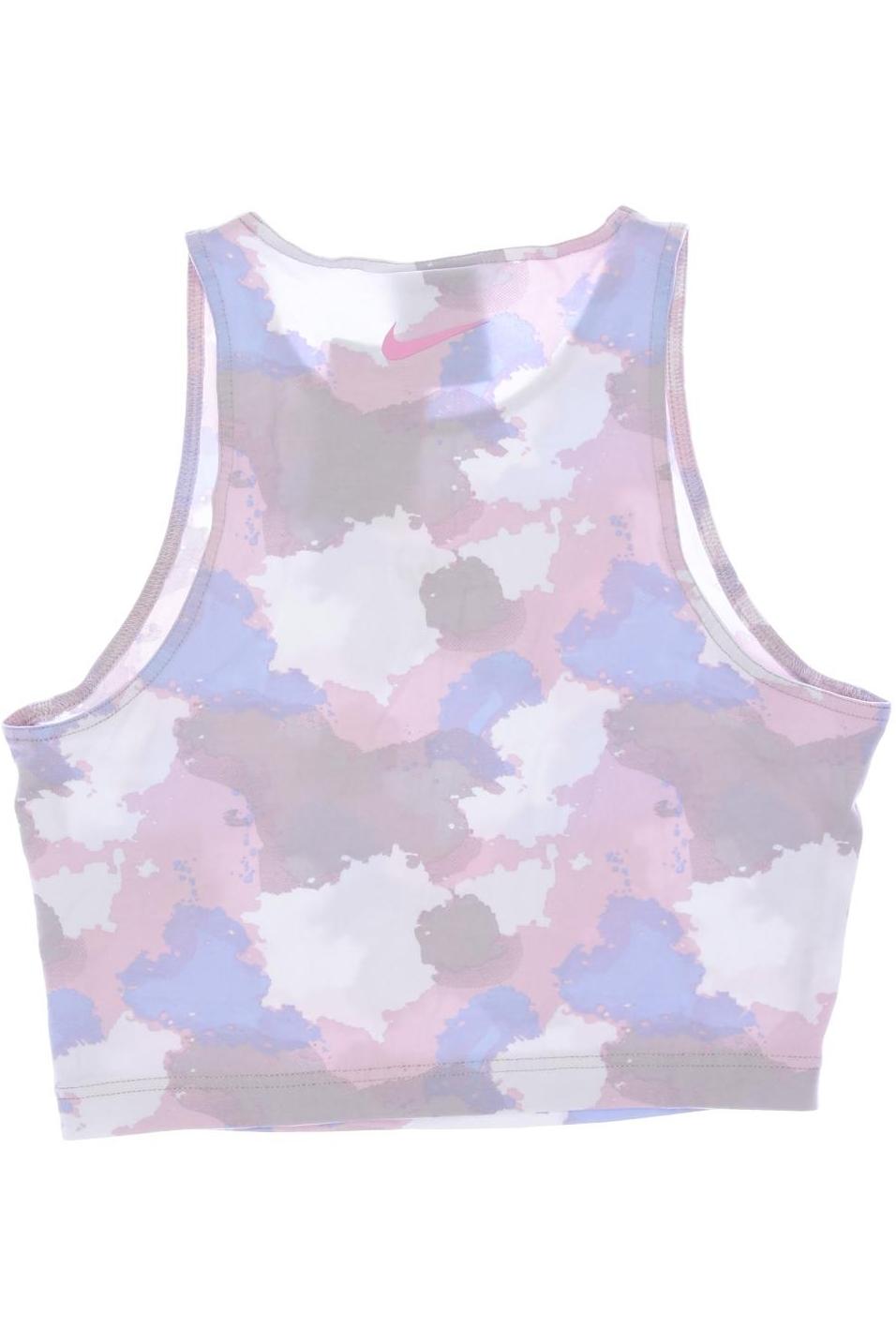 nike-damen-top-pink-d0dfb637-395a-4127-b69f-45e99c1f978f-image-1